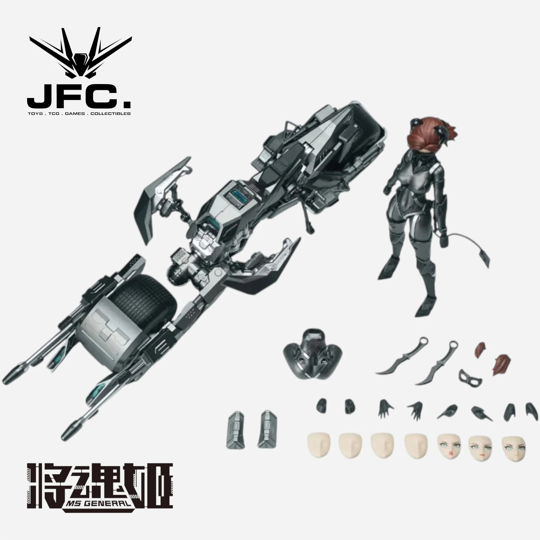 Product image 10