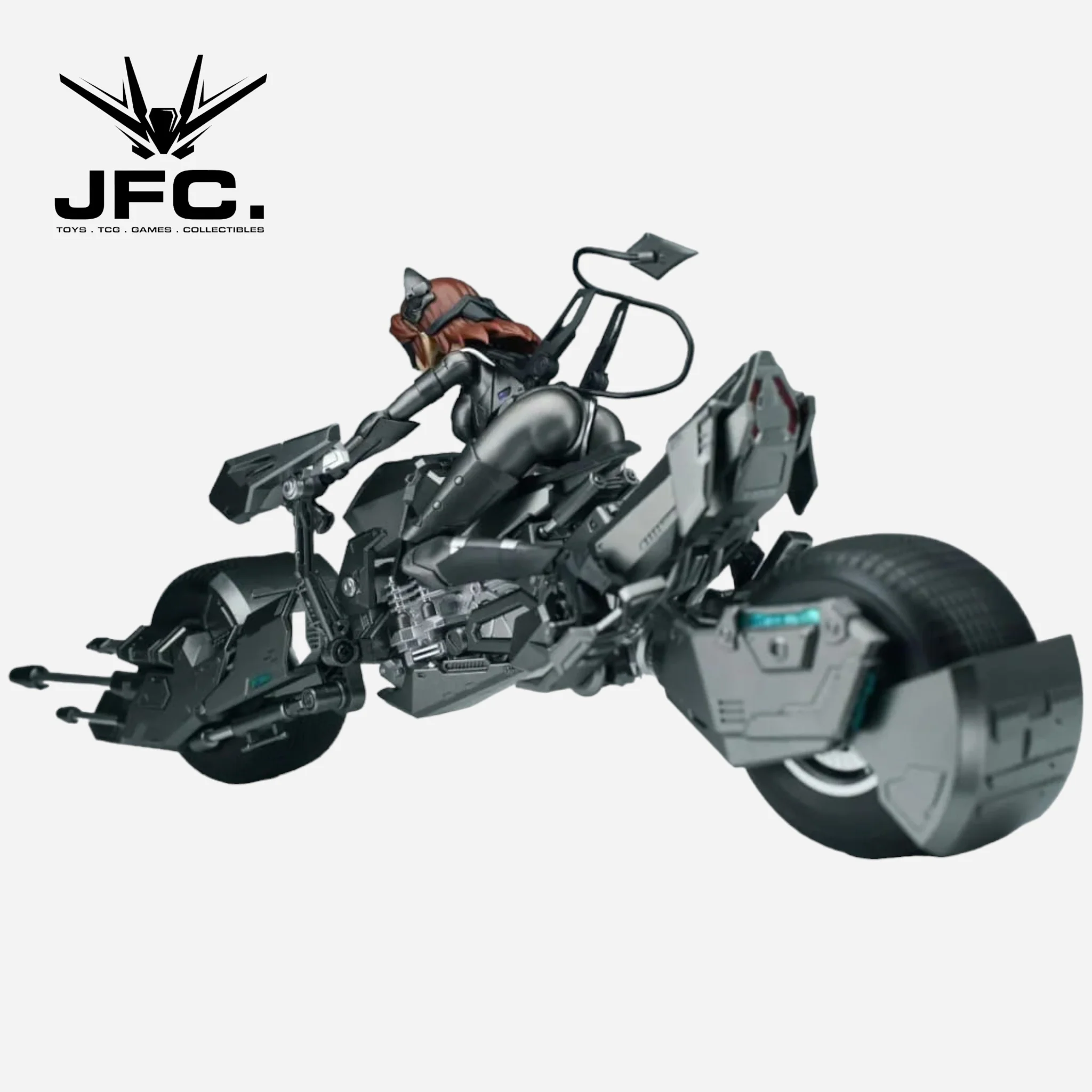 Product image 13