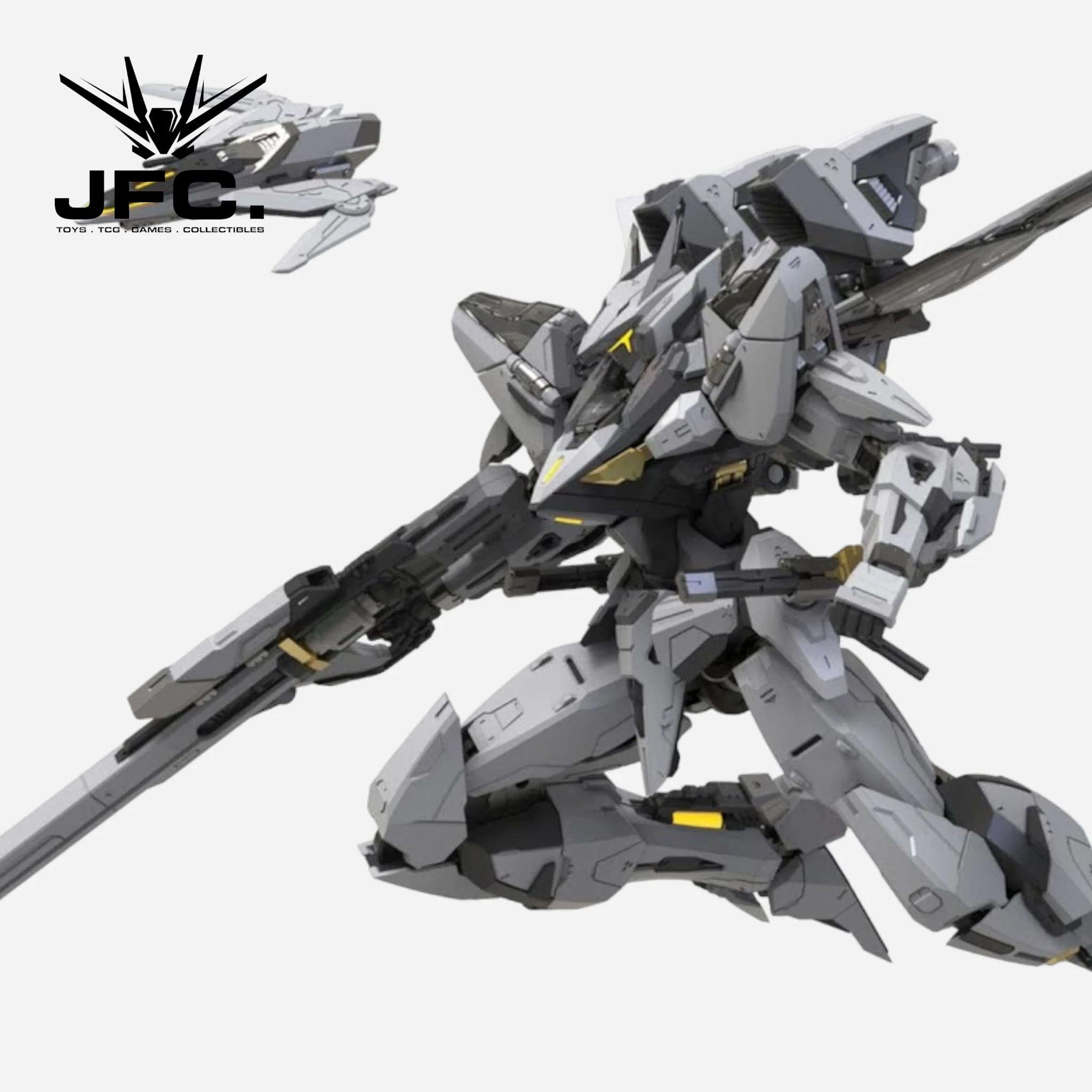 Product image 6