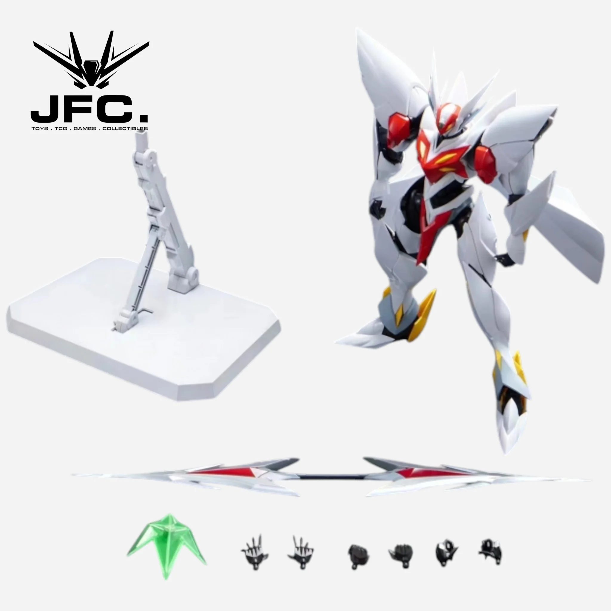 Product image 12