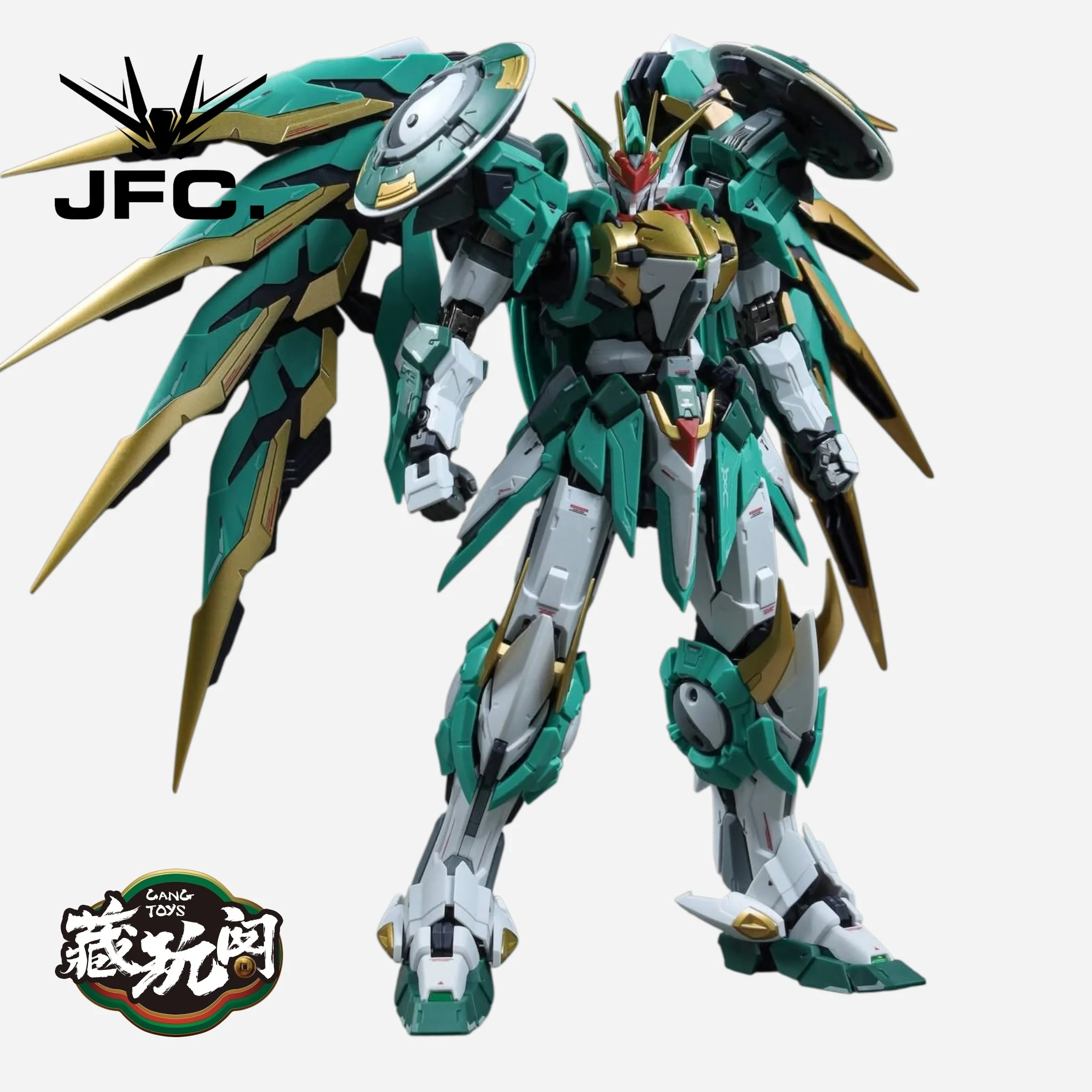 Product image 11