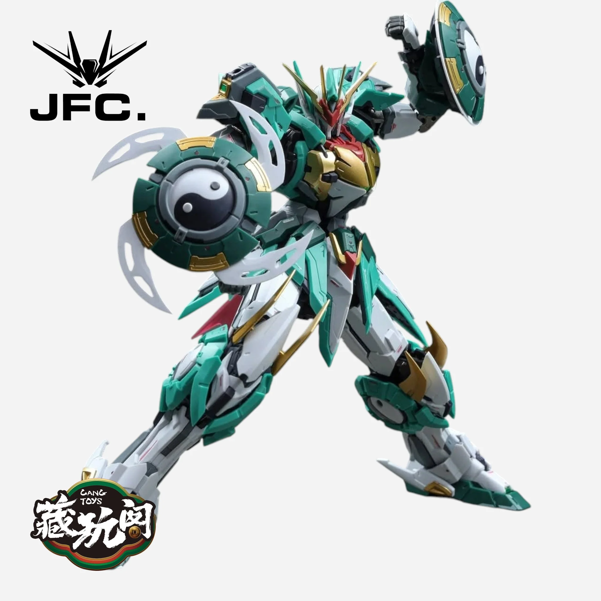 Product image 12