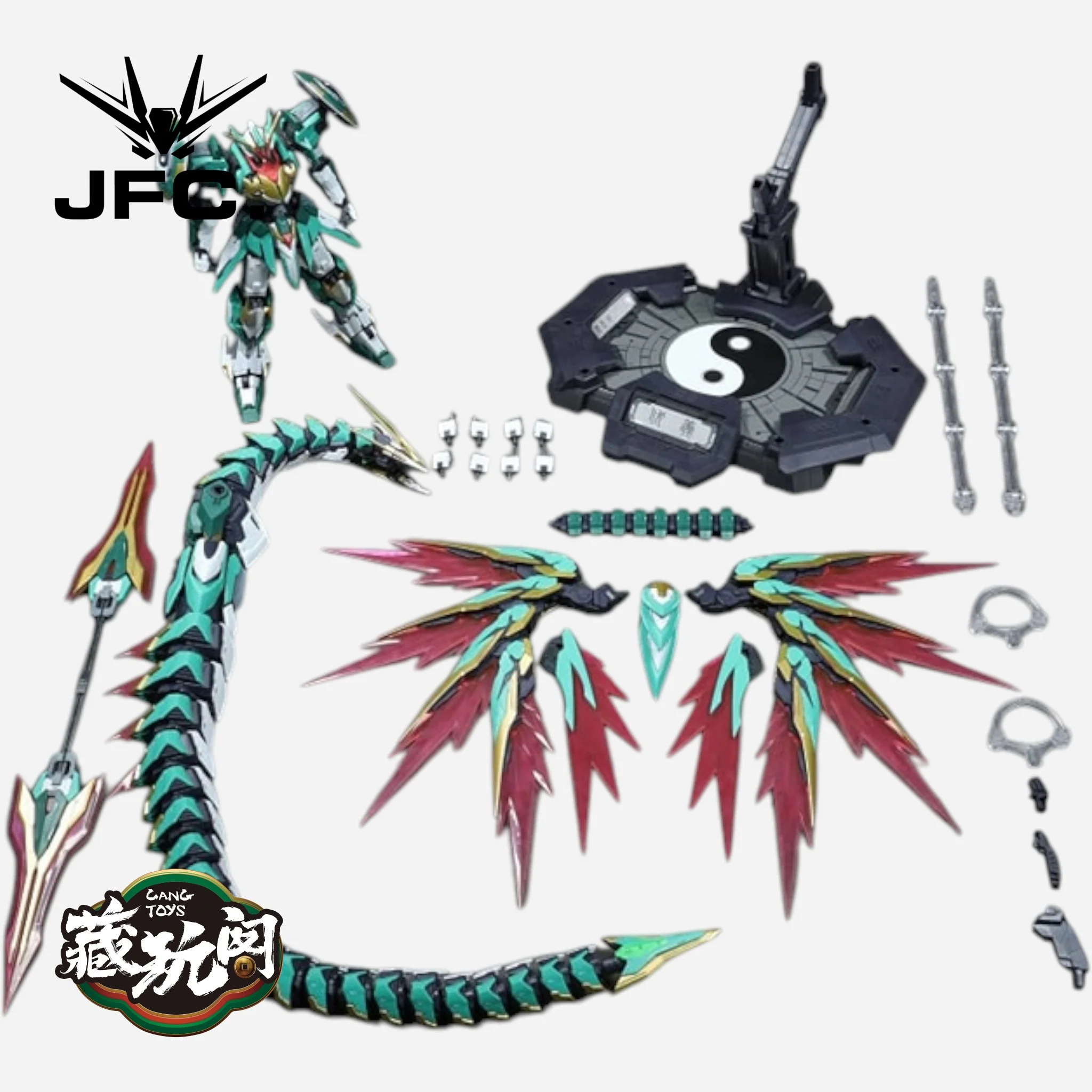 Product image 4