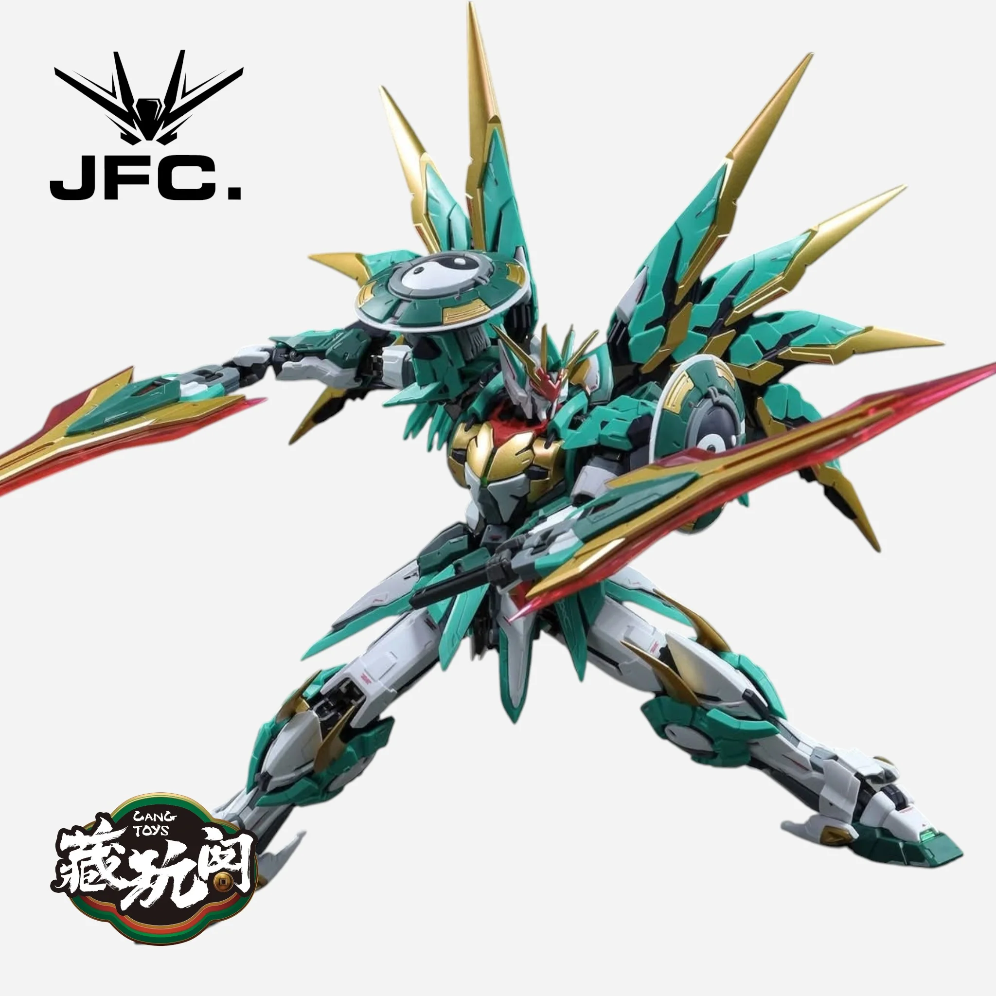 Product image 7
