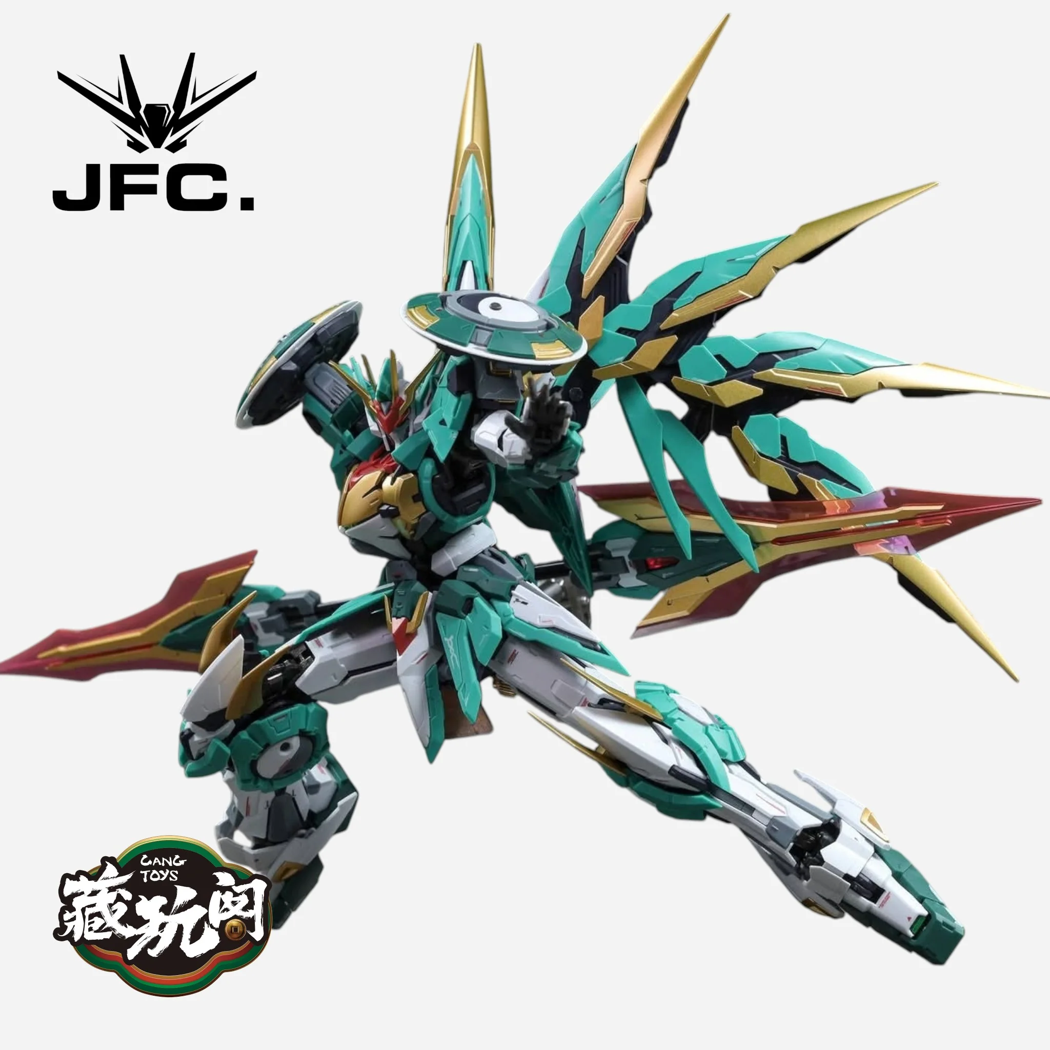 Product image 8