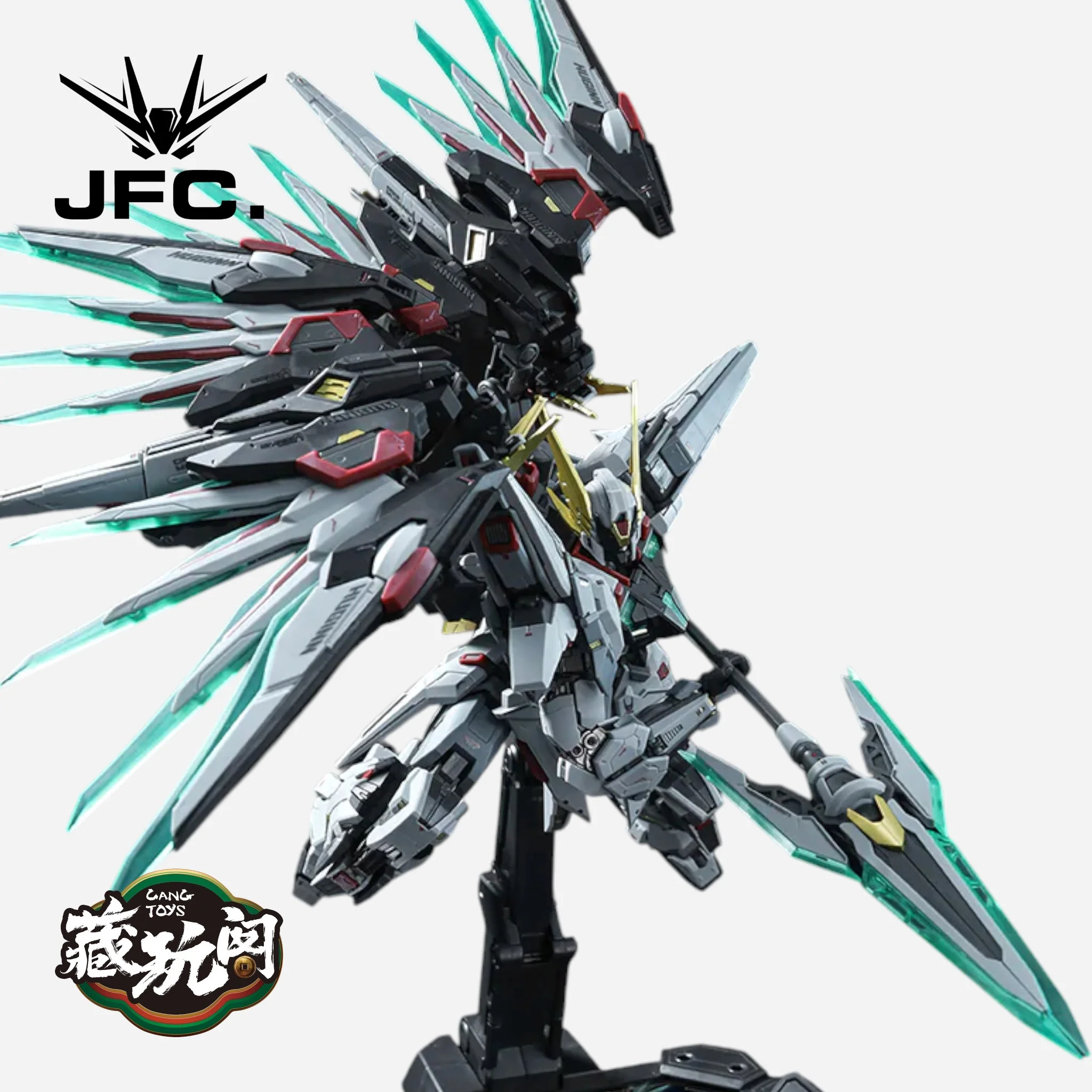 Product image 6