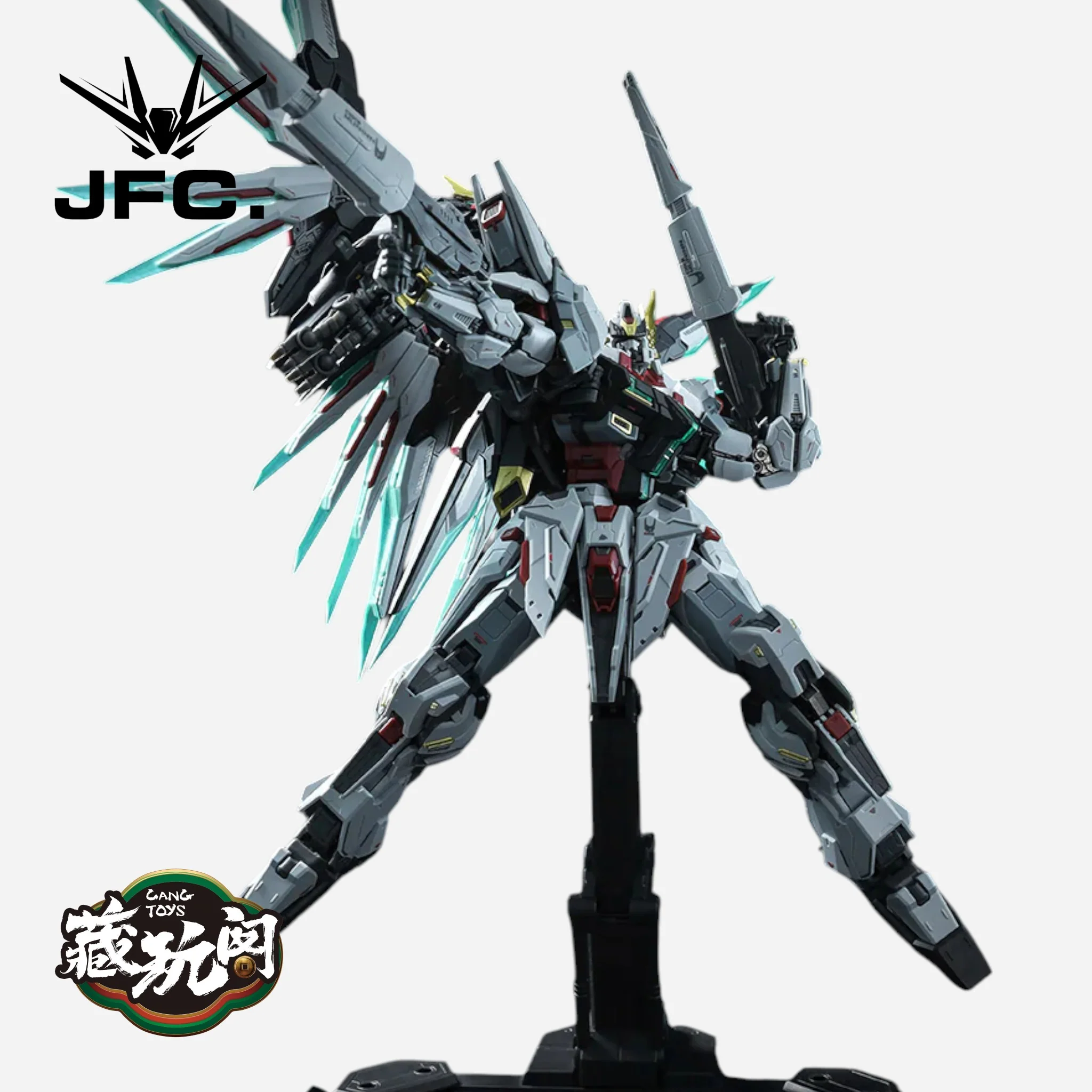 Product image 8