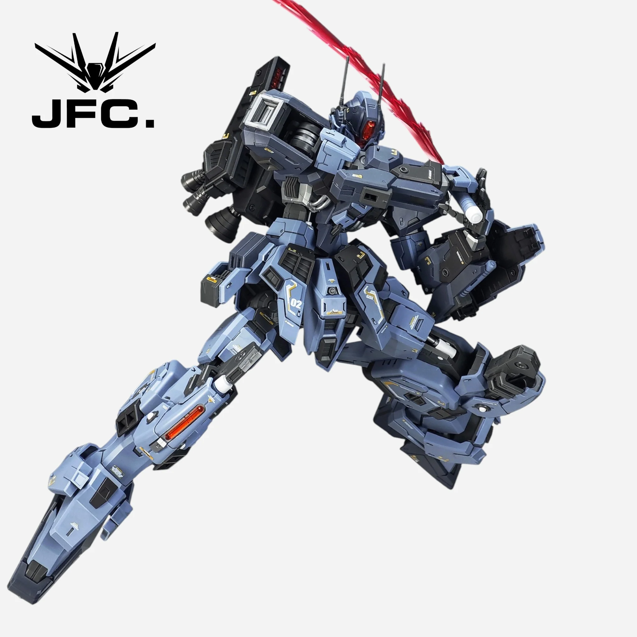 Product image 8