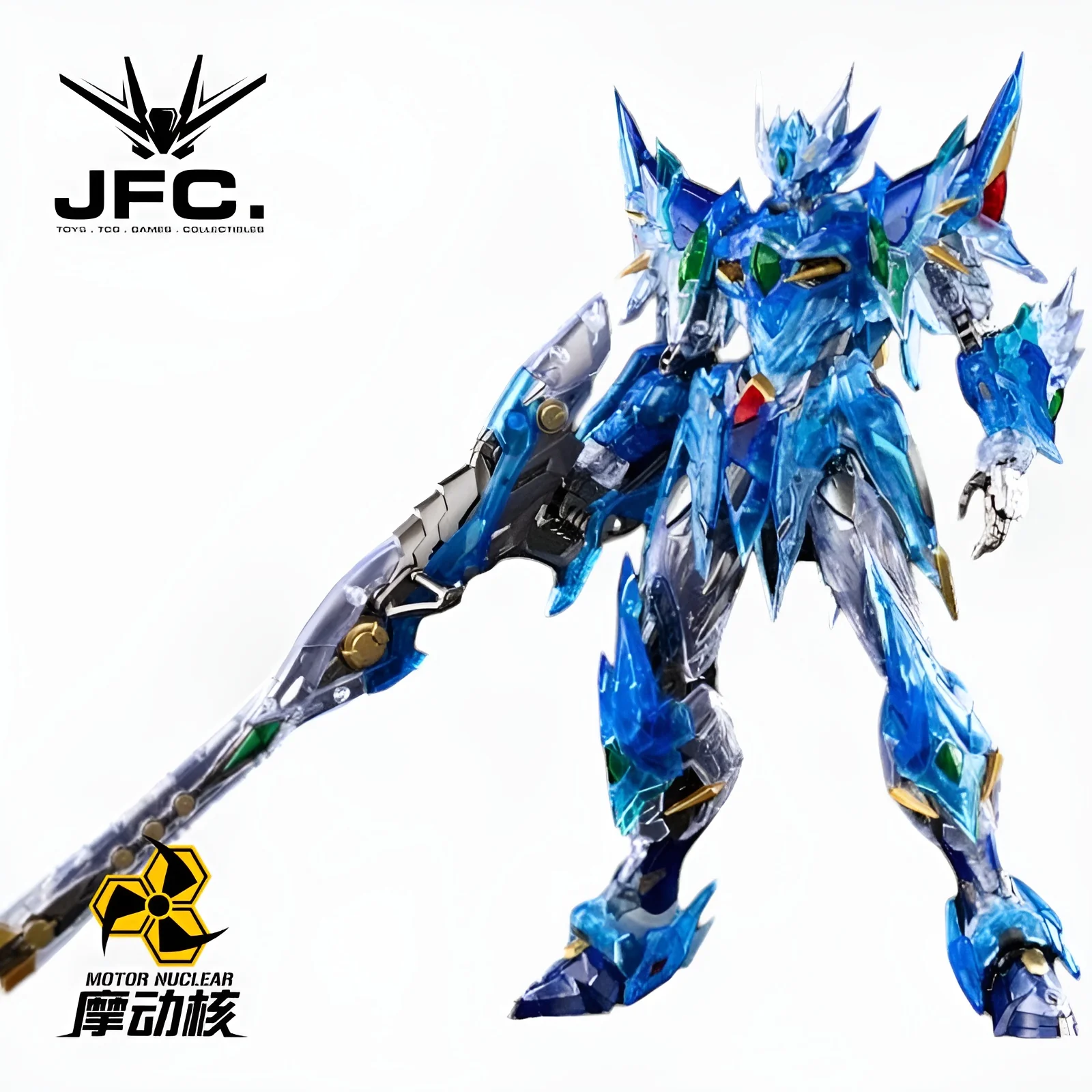 Product image 5