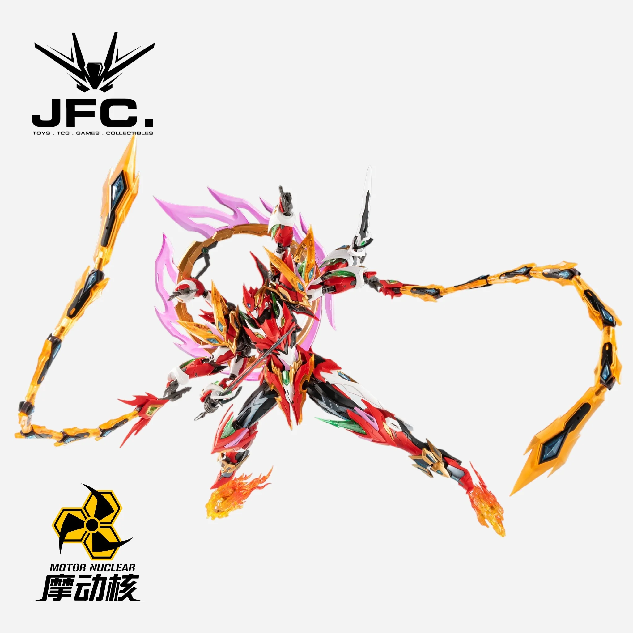 Product image 10