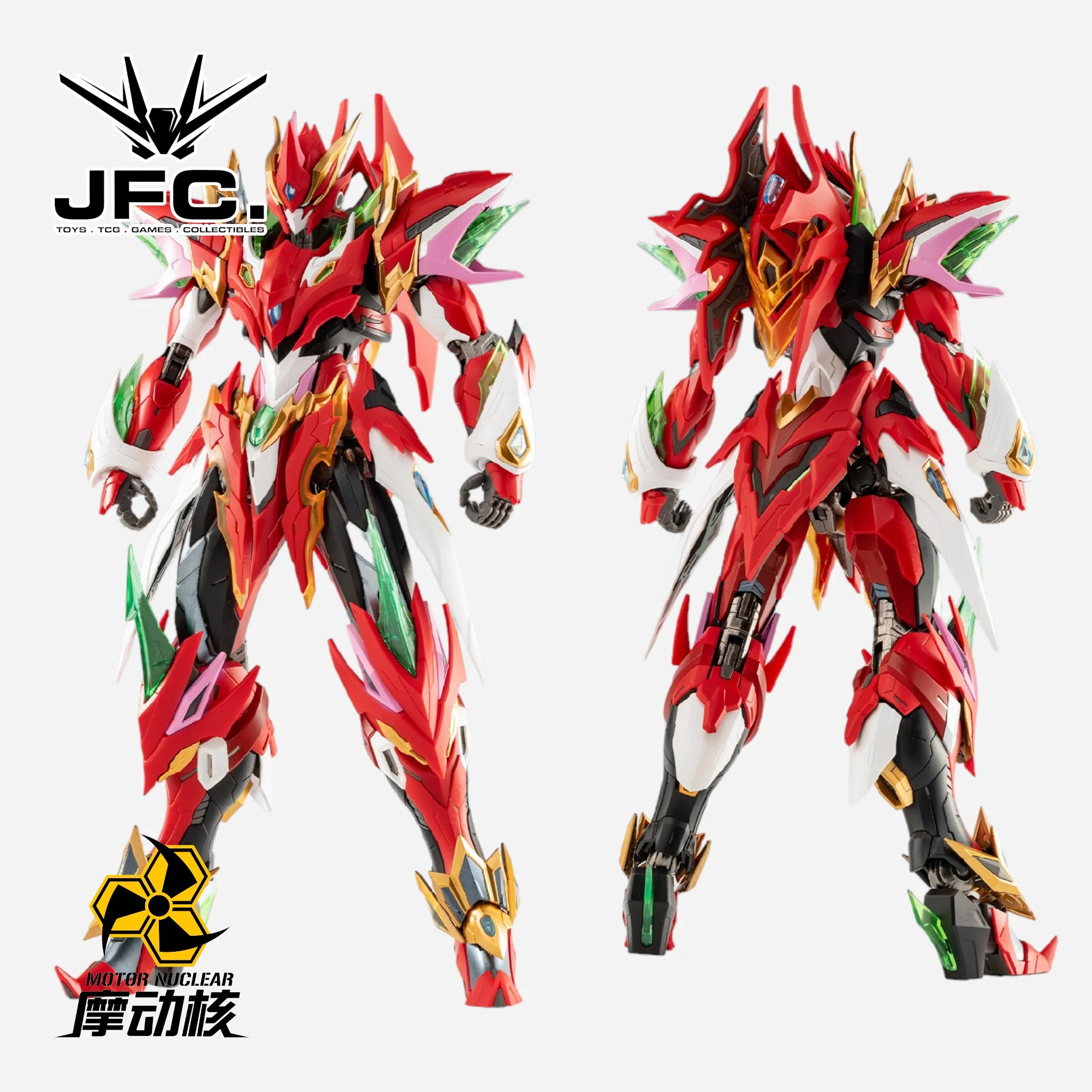 Product image 7