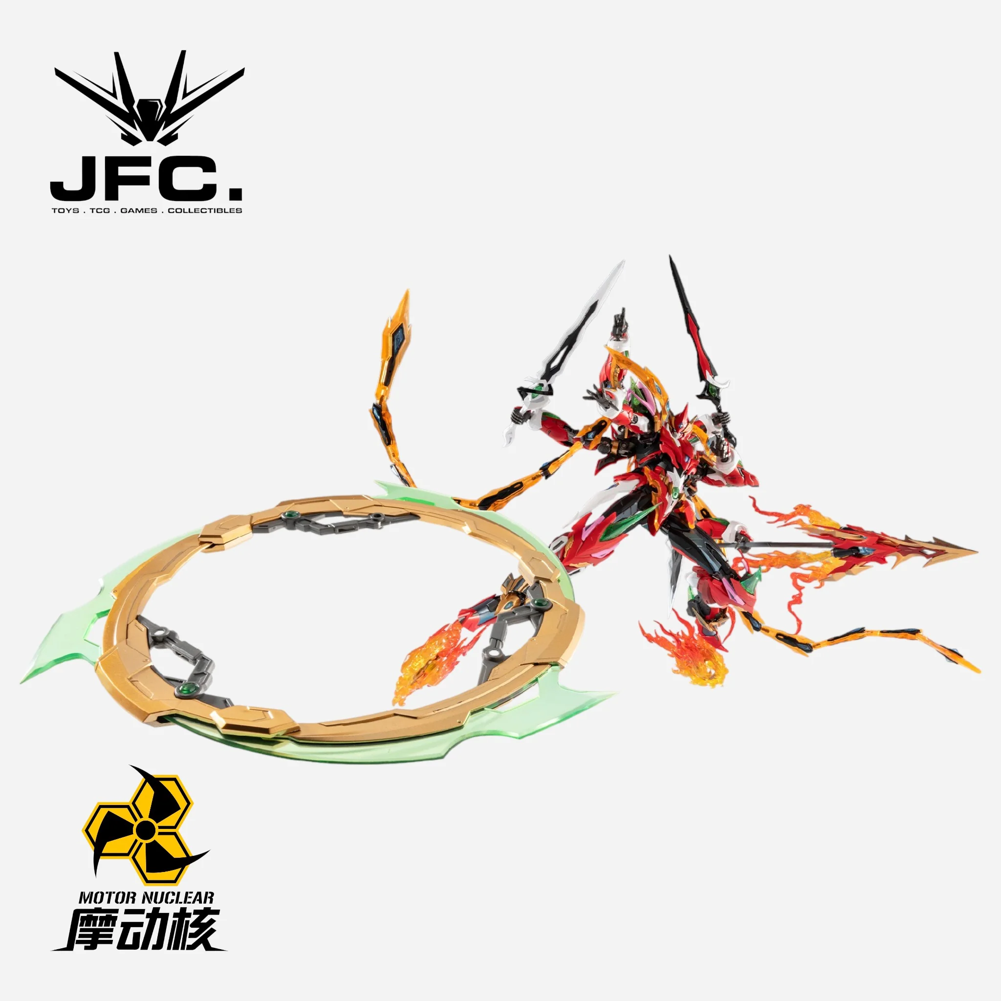 Product image 9