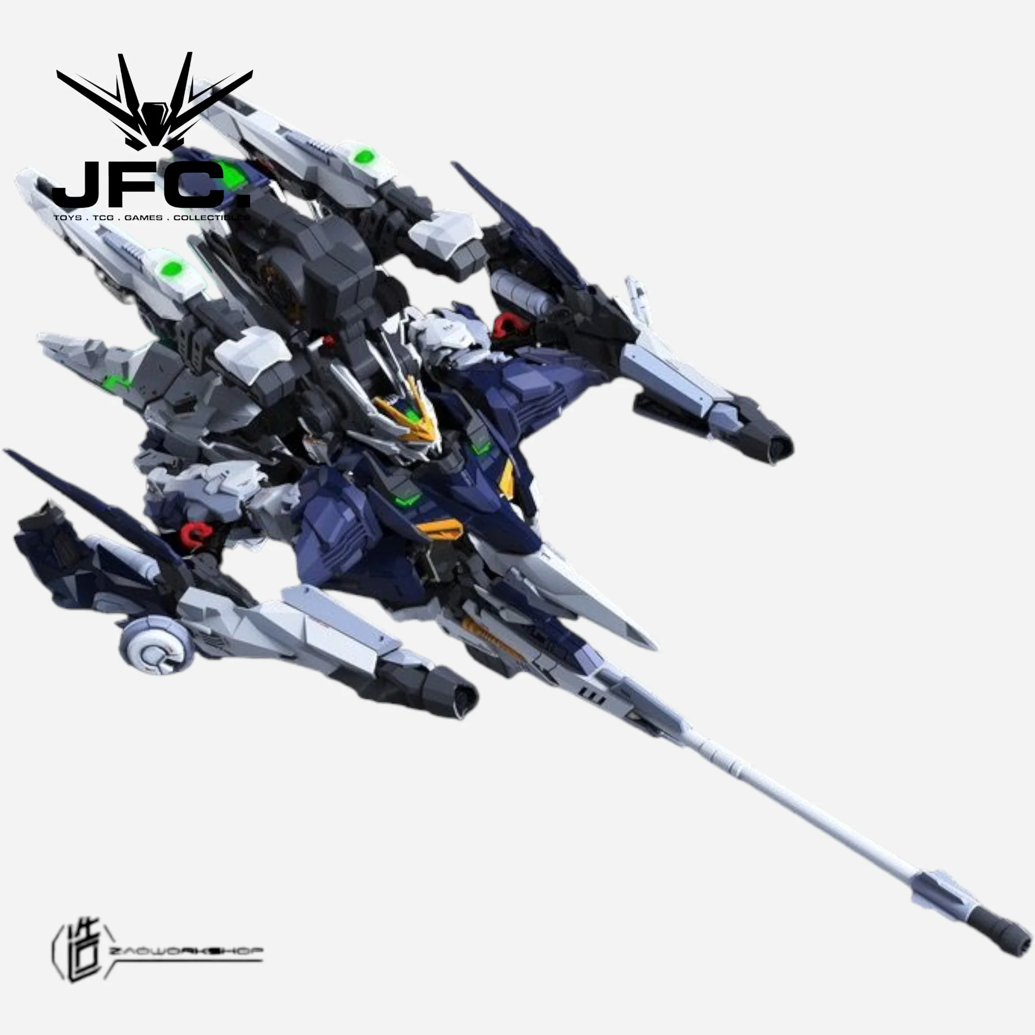 Product image 7