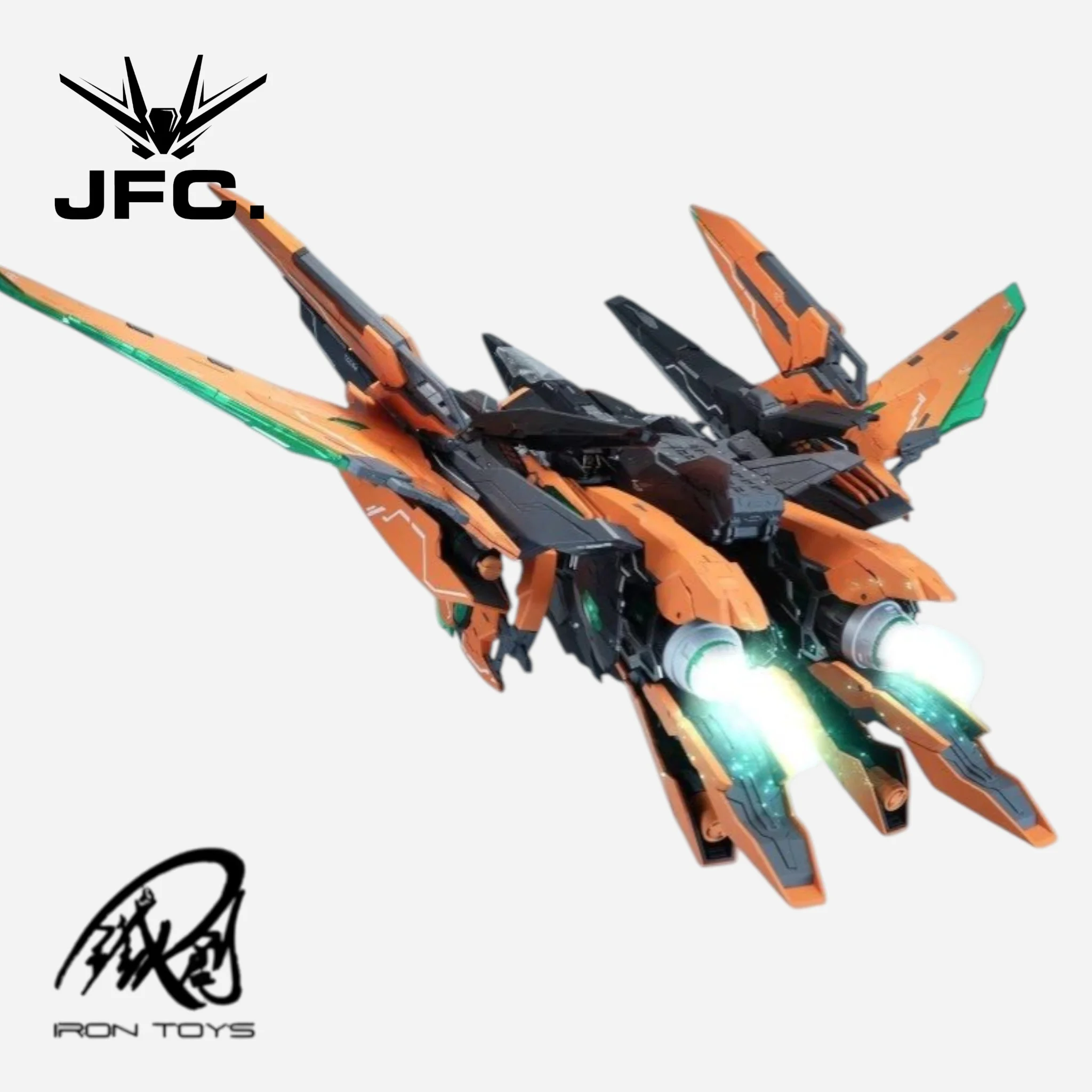 Product image 8