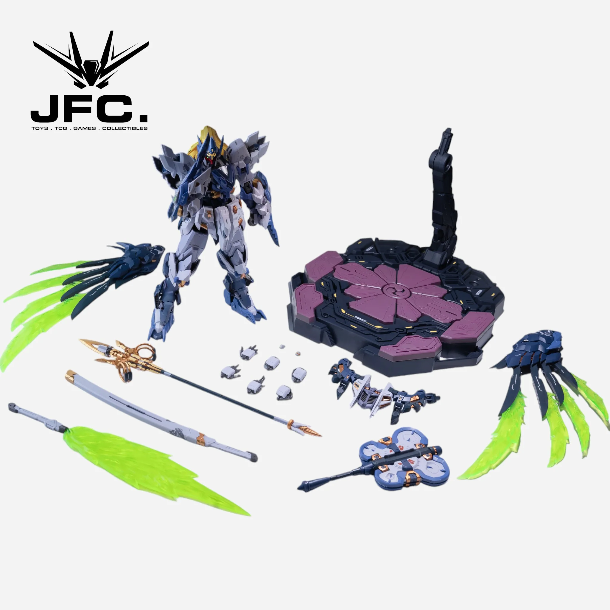 Product image 7