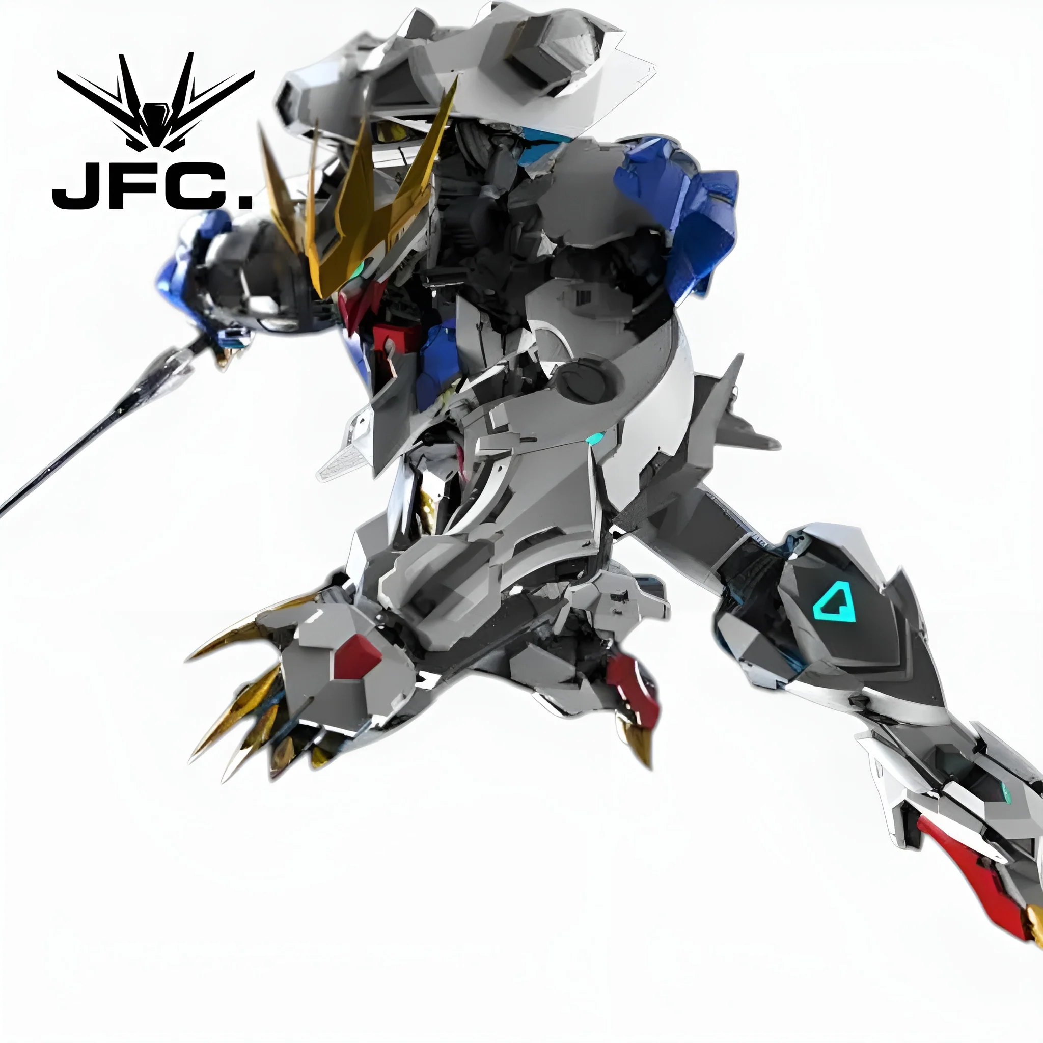 Product image 4