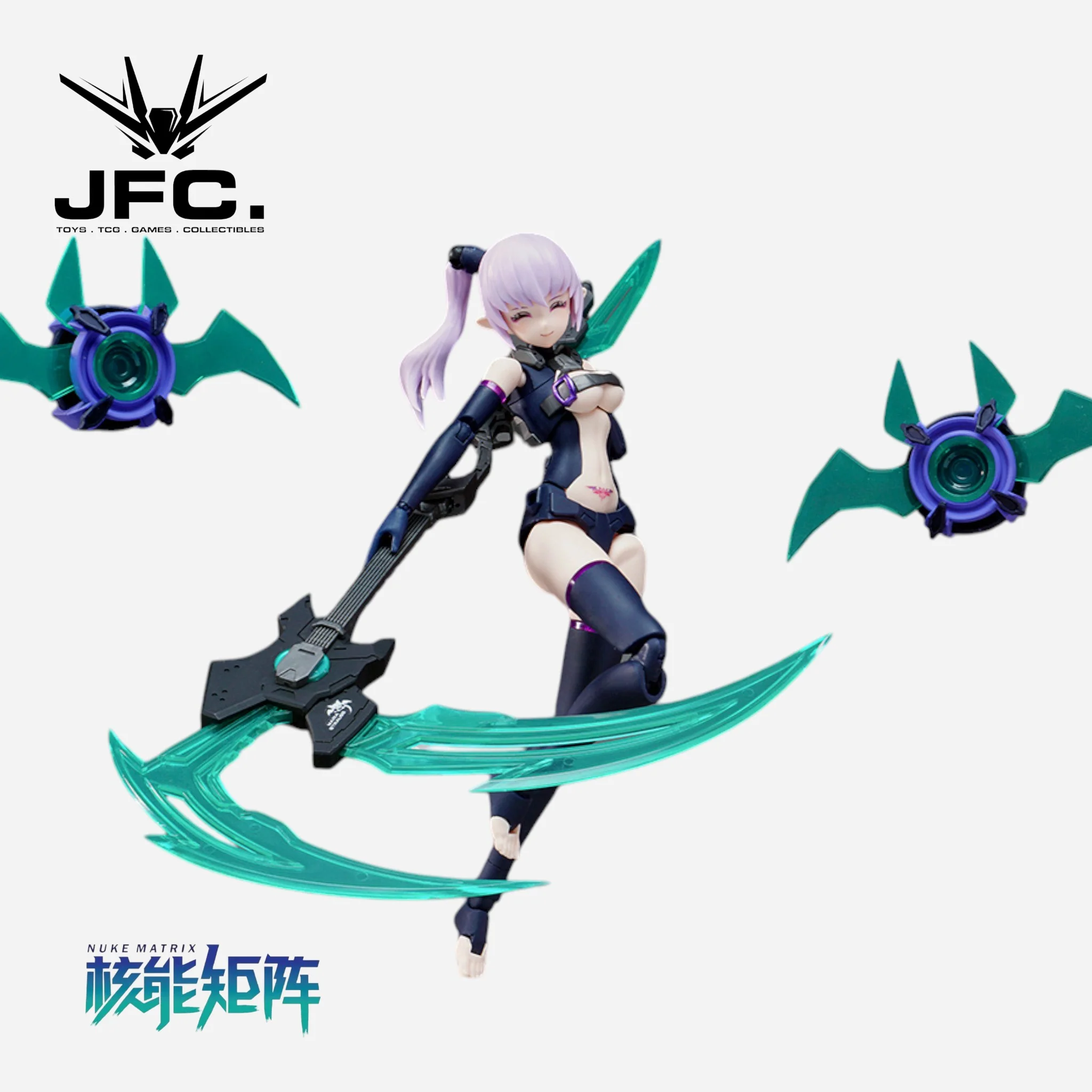 Product image 10