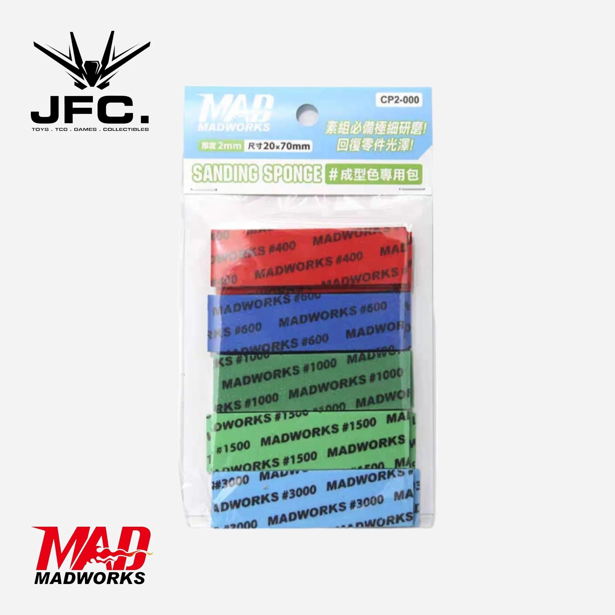 Product image 3