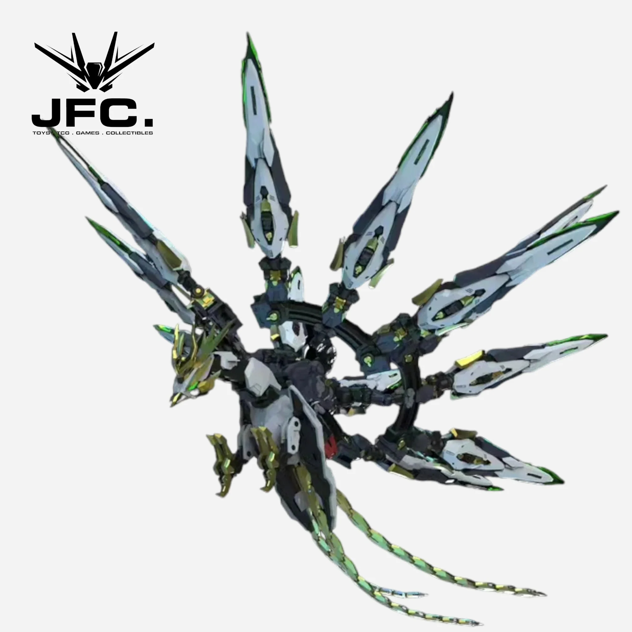 Thumbnail 1