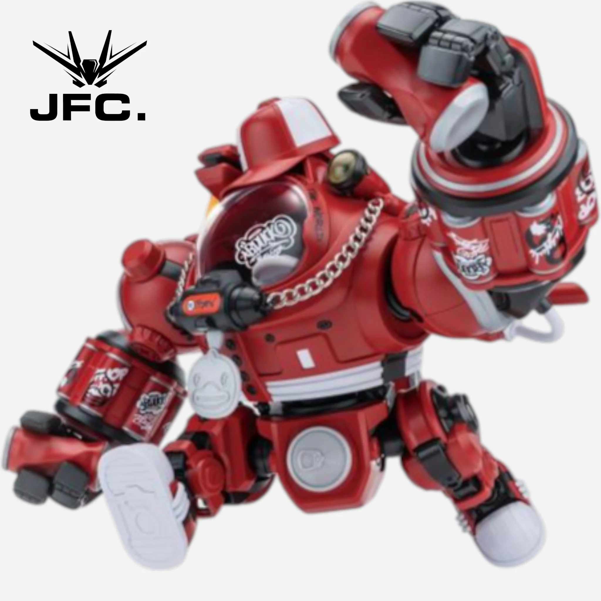 Product image 6