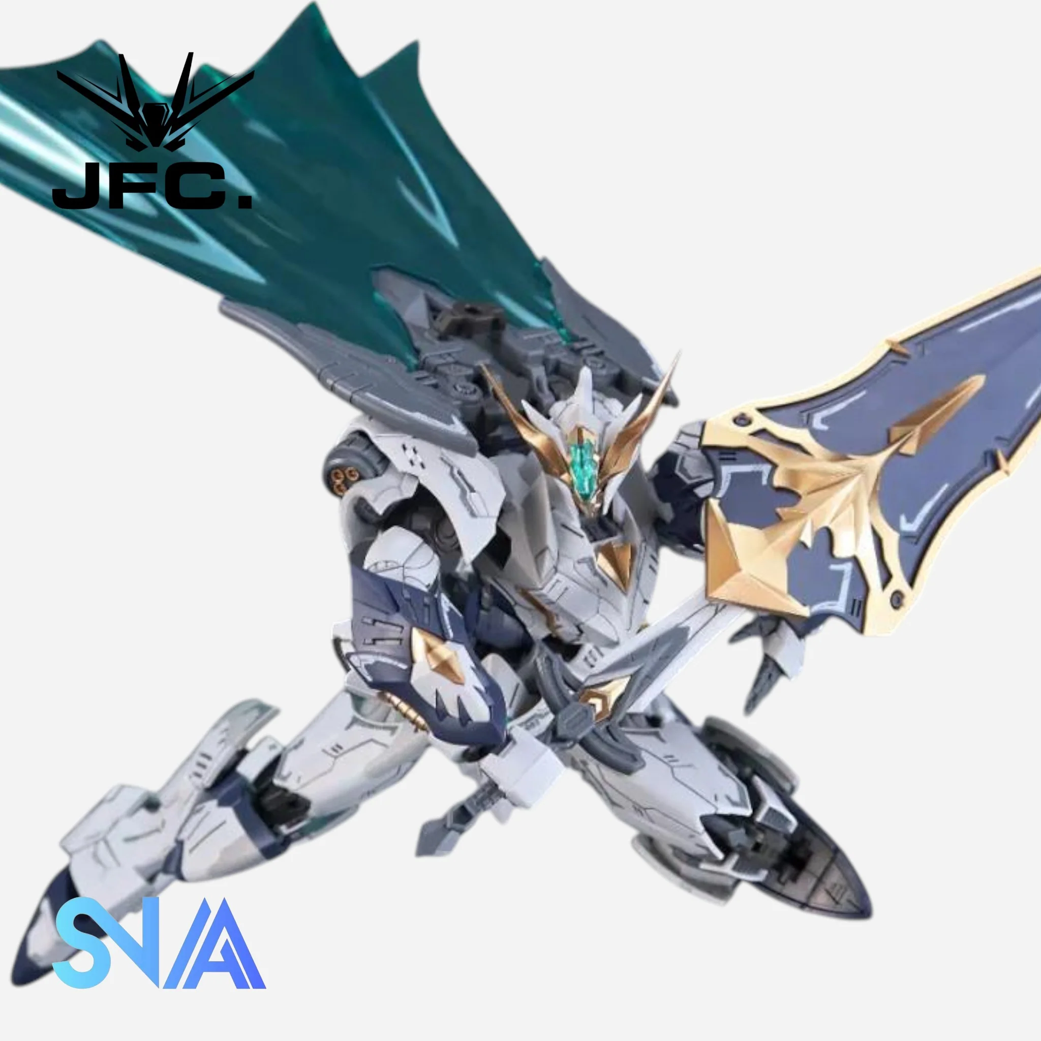 Product image 11