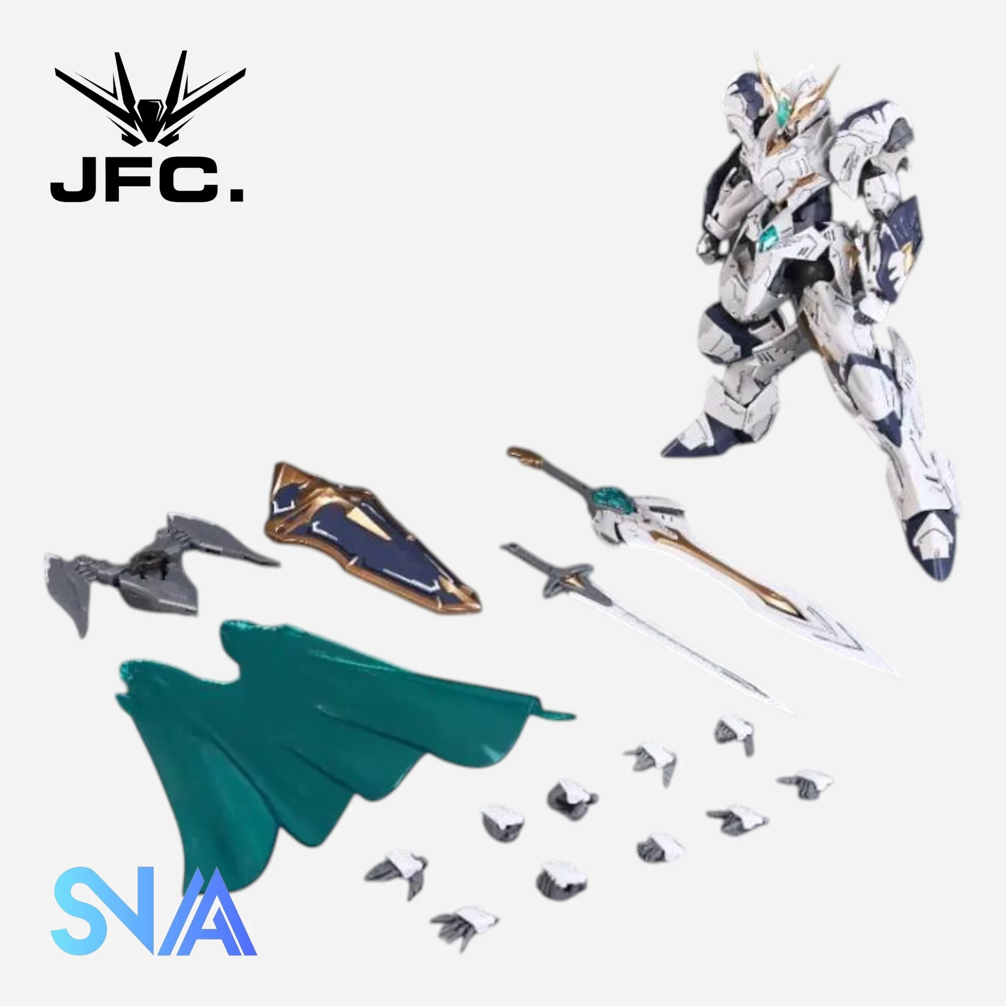 Product image 14