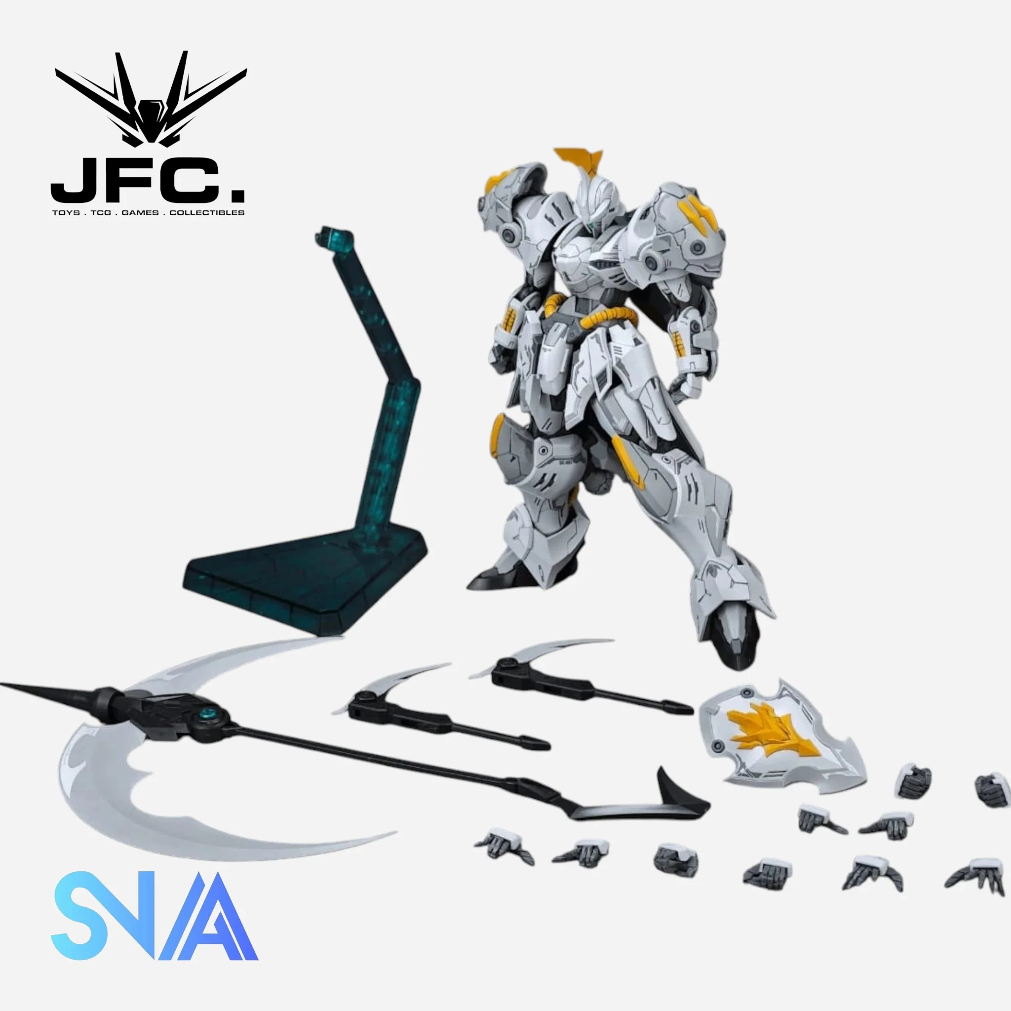 Product image 10