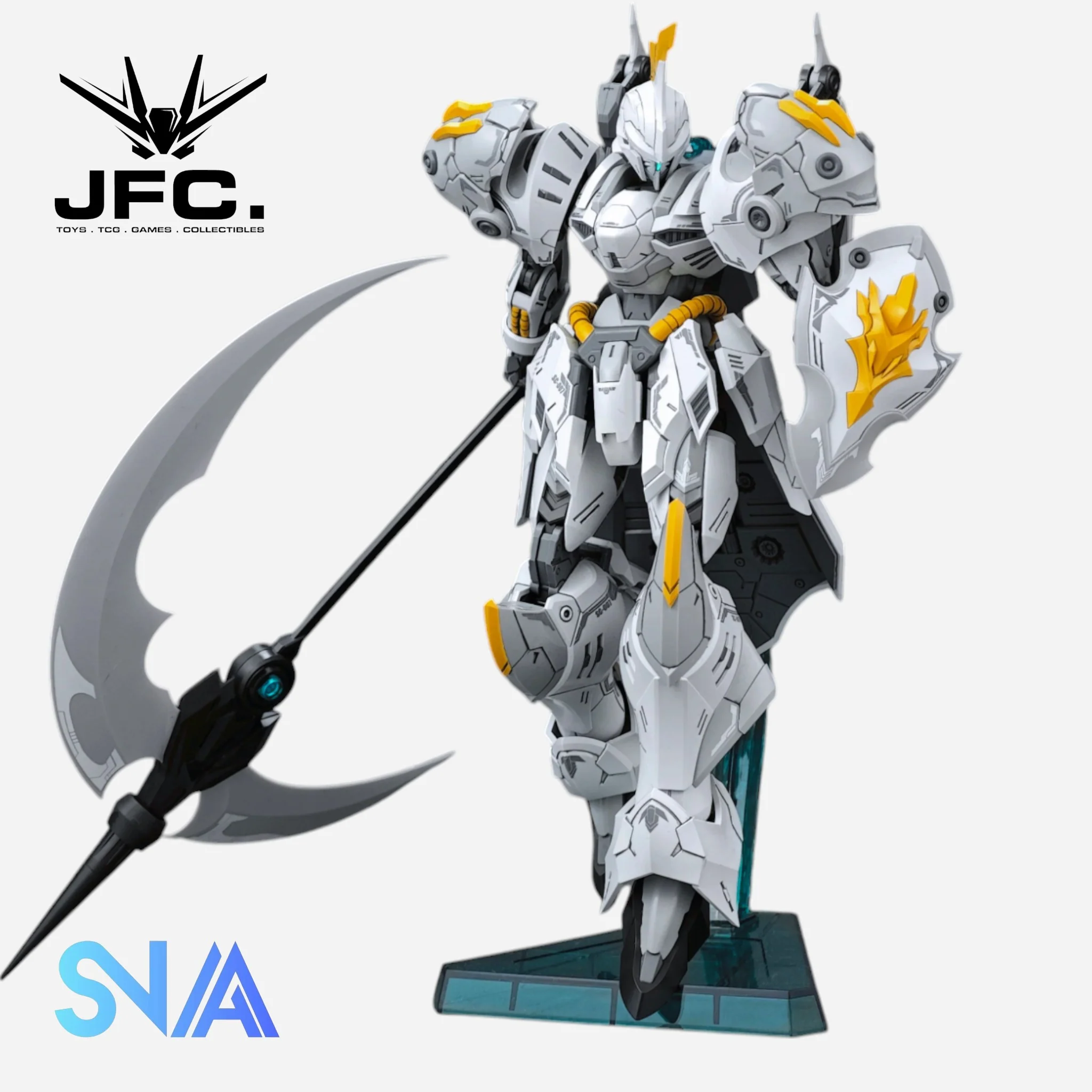 Product image 9