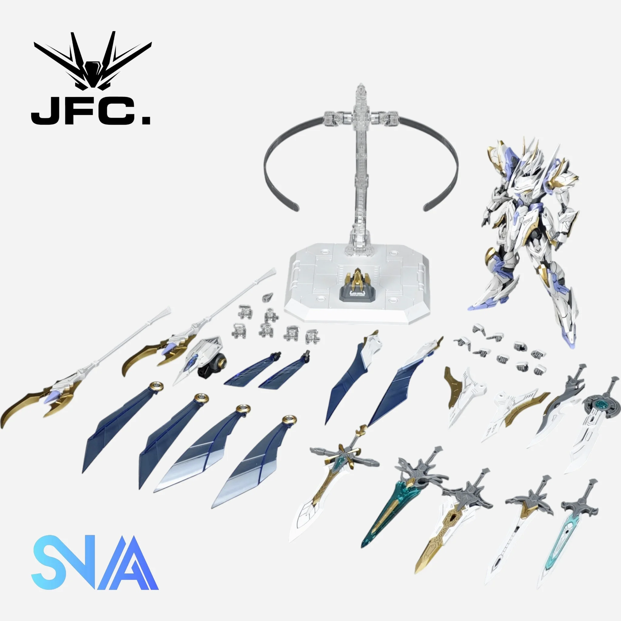 Product image 15