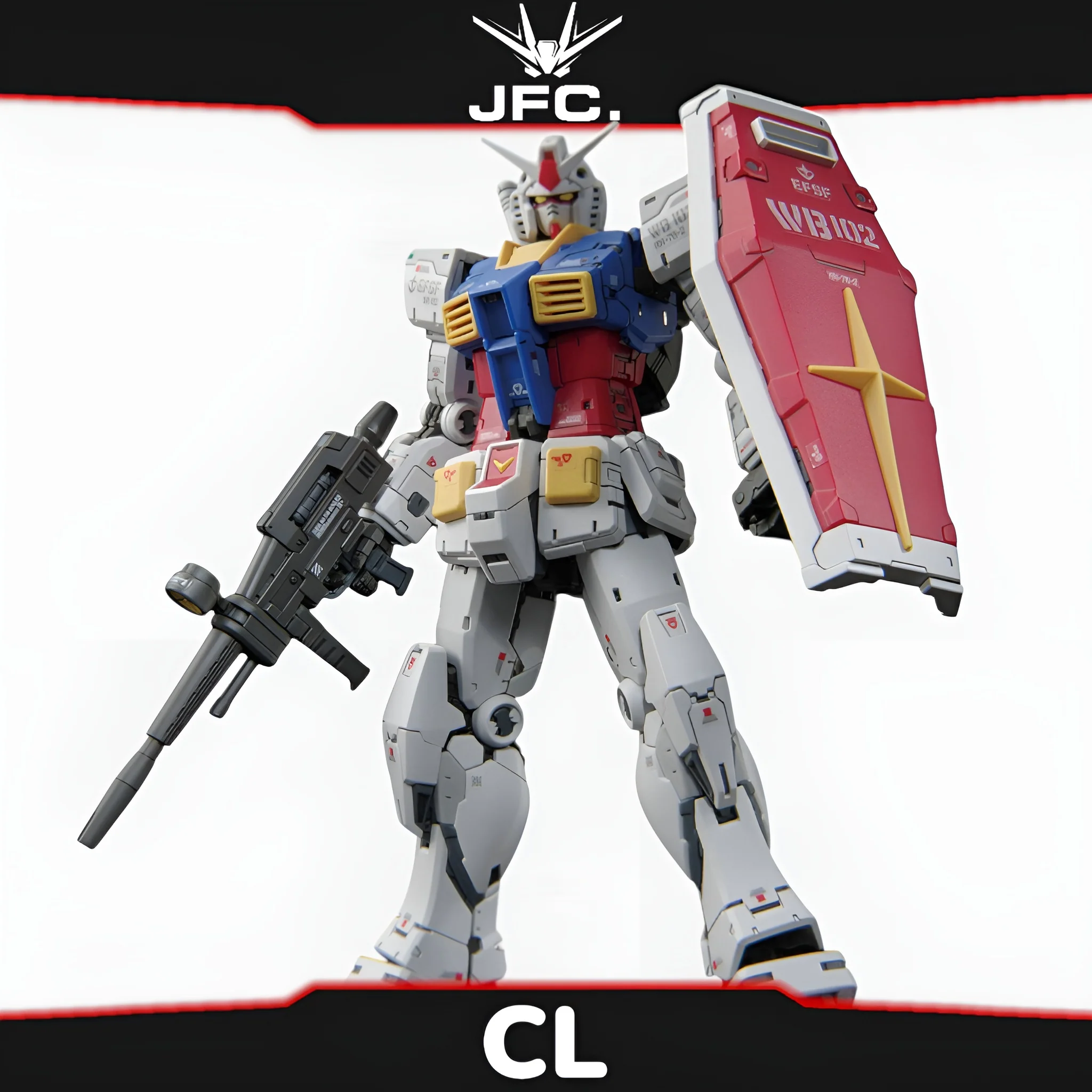 Product image 7