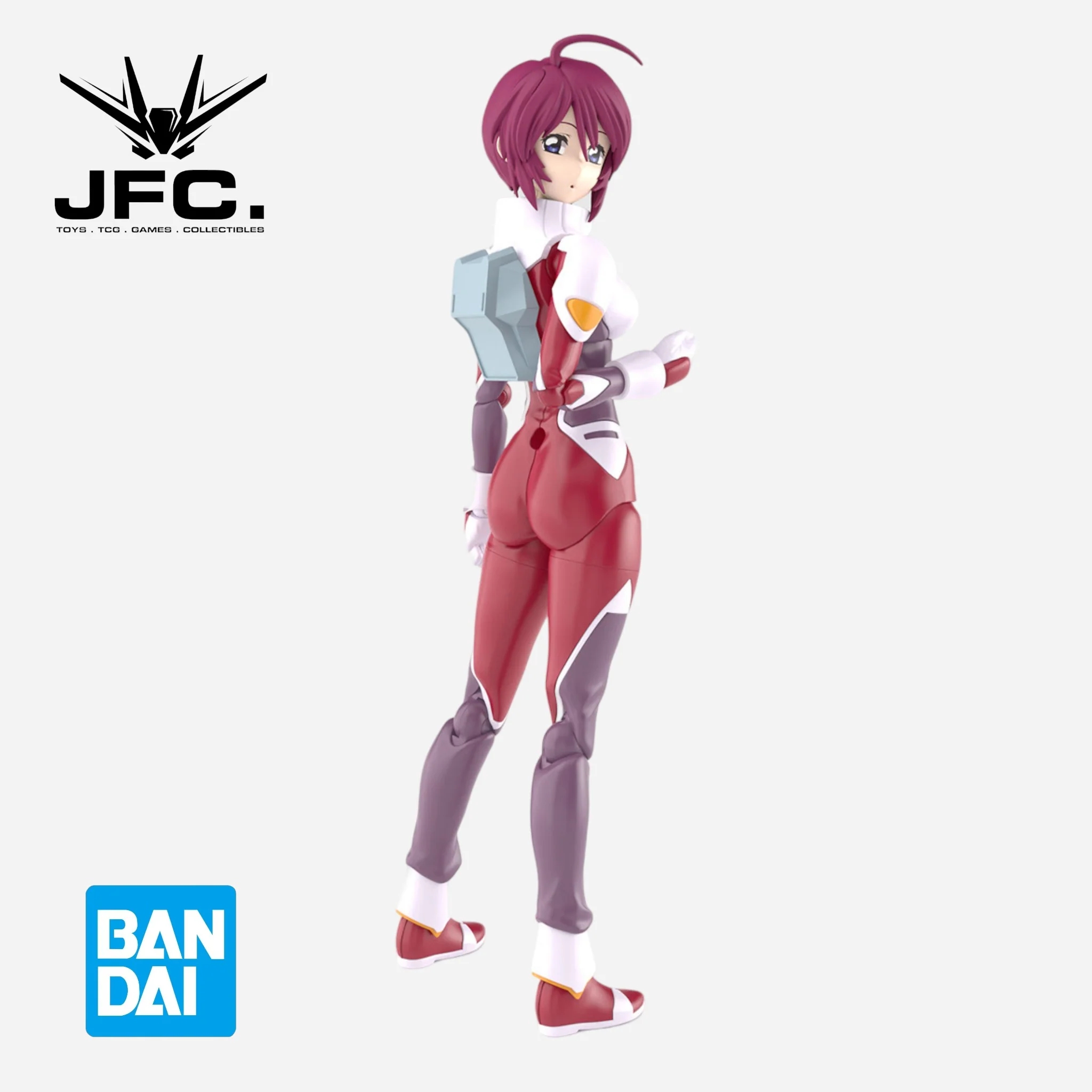 Product image 8