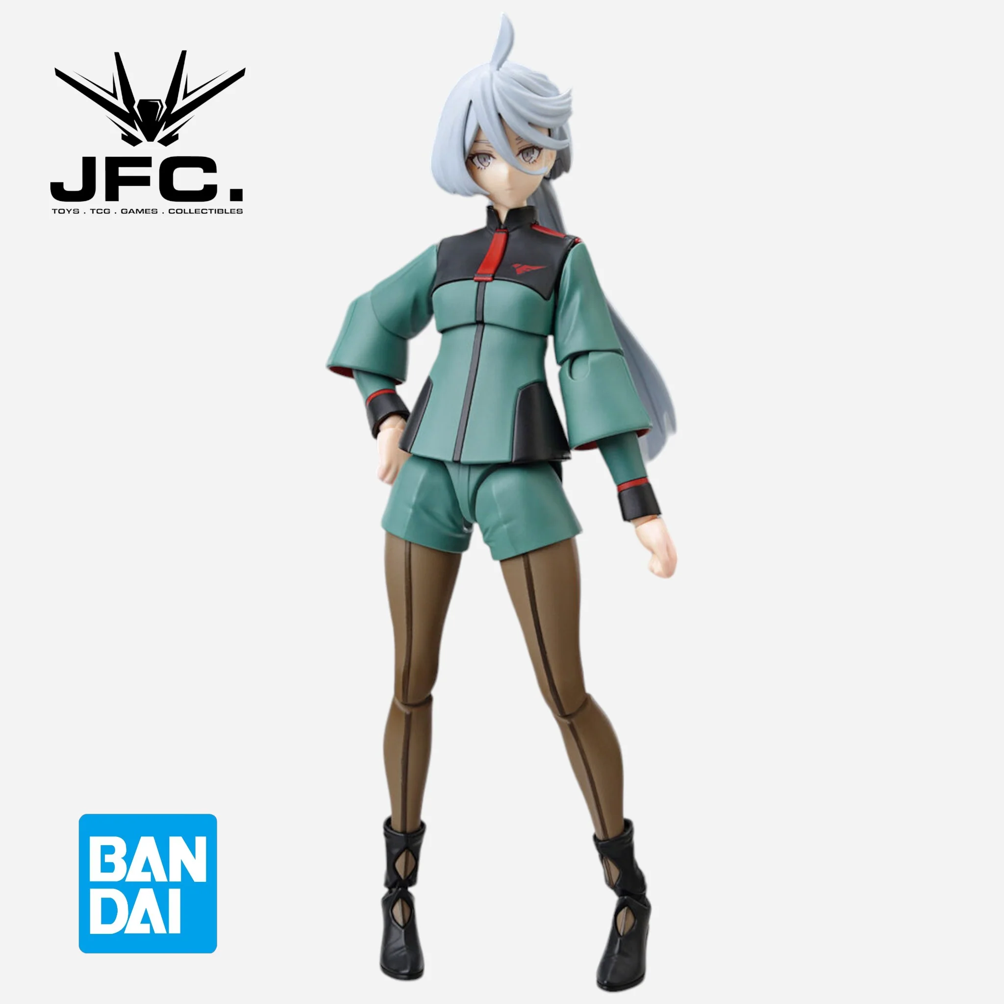 Thumbnail 1