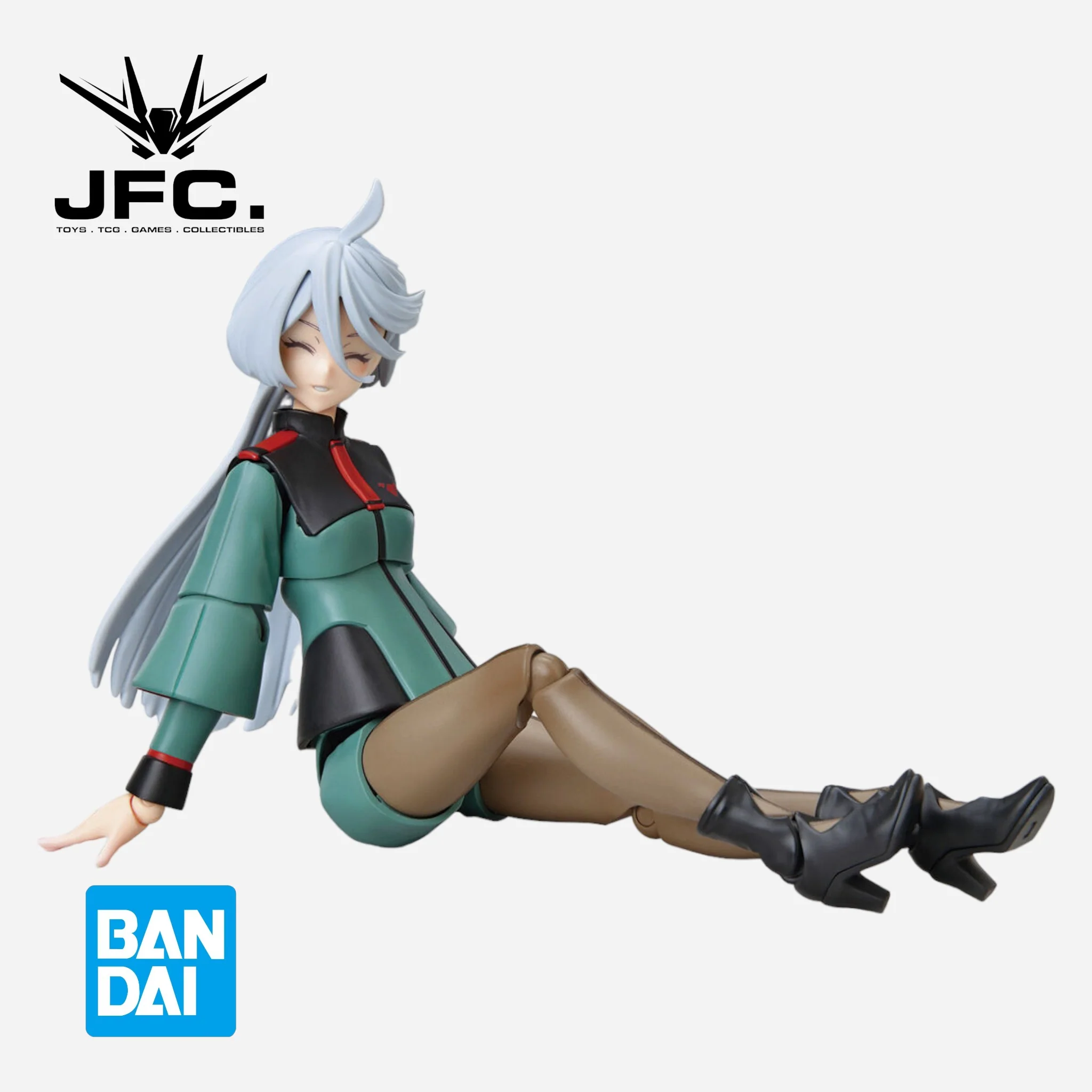 Product image 5