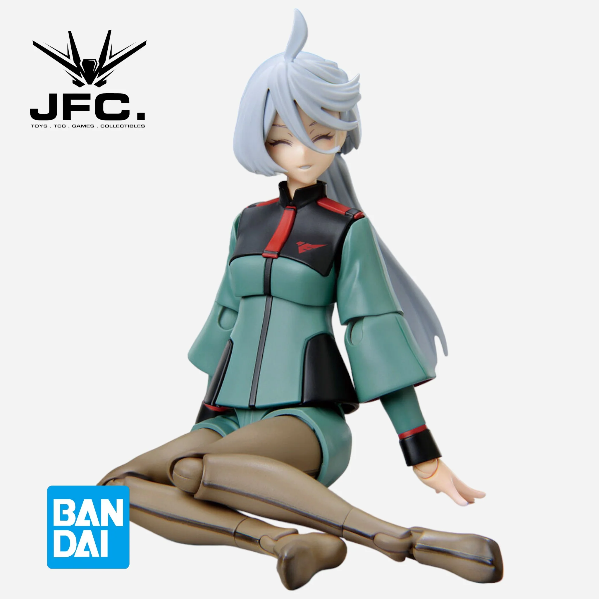 Product image 8