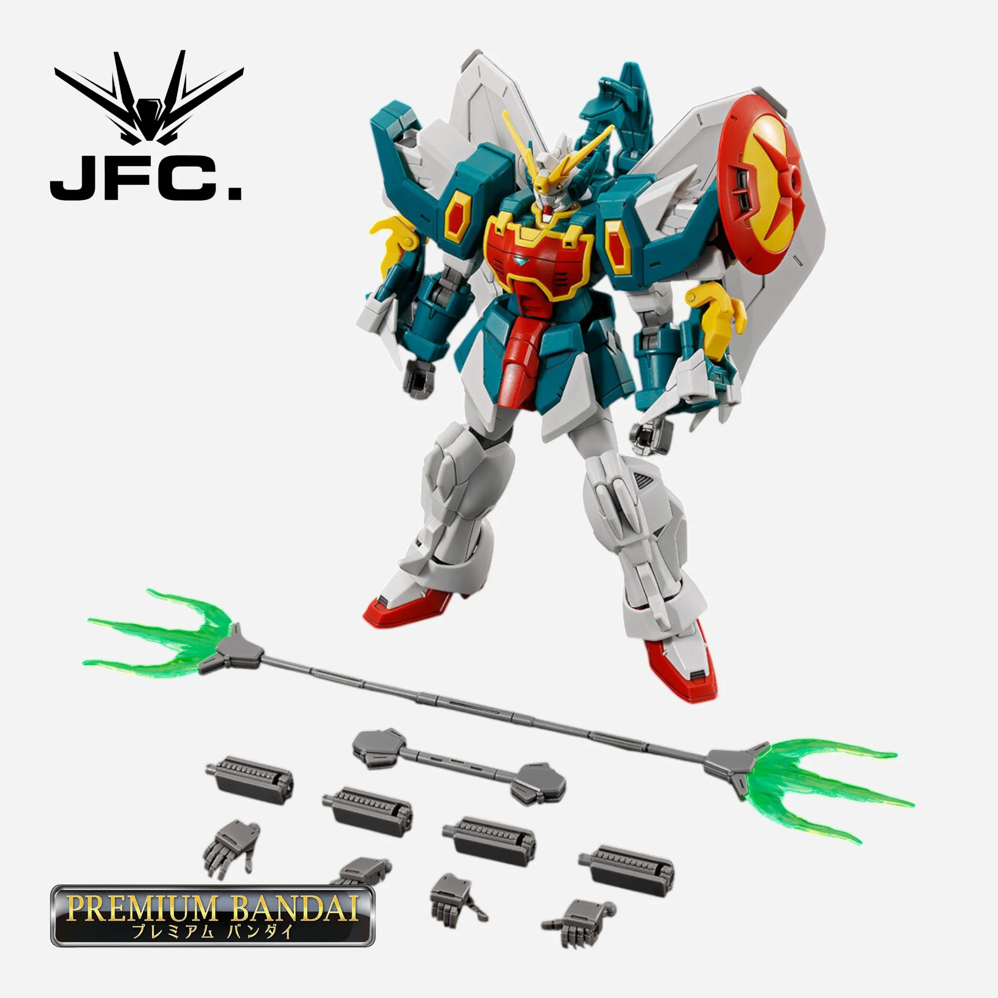 Product image 9