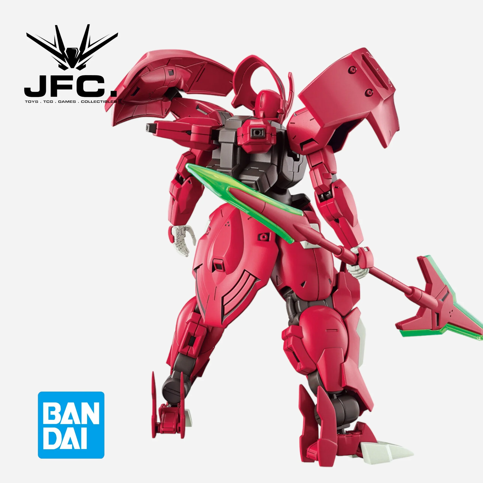 Product image 6