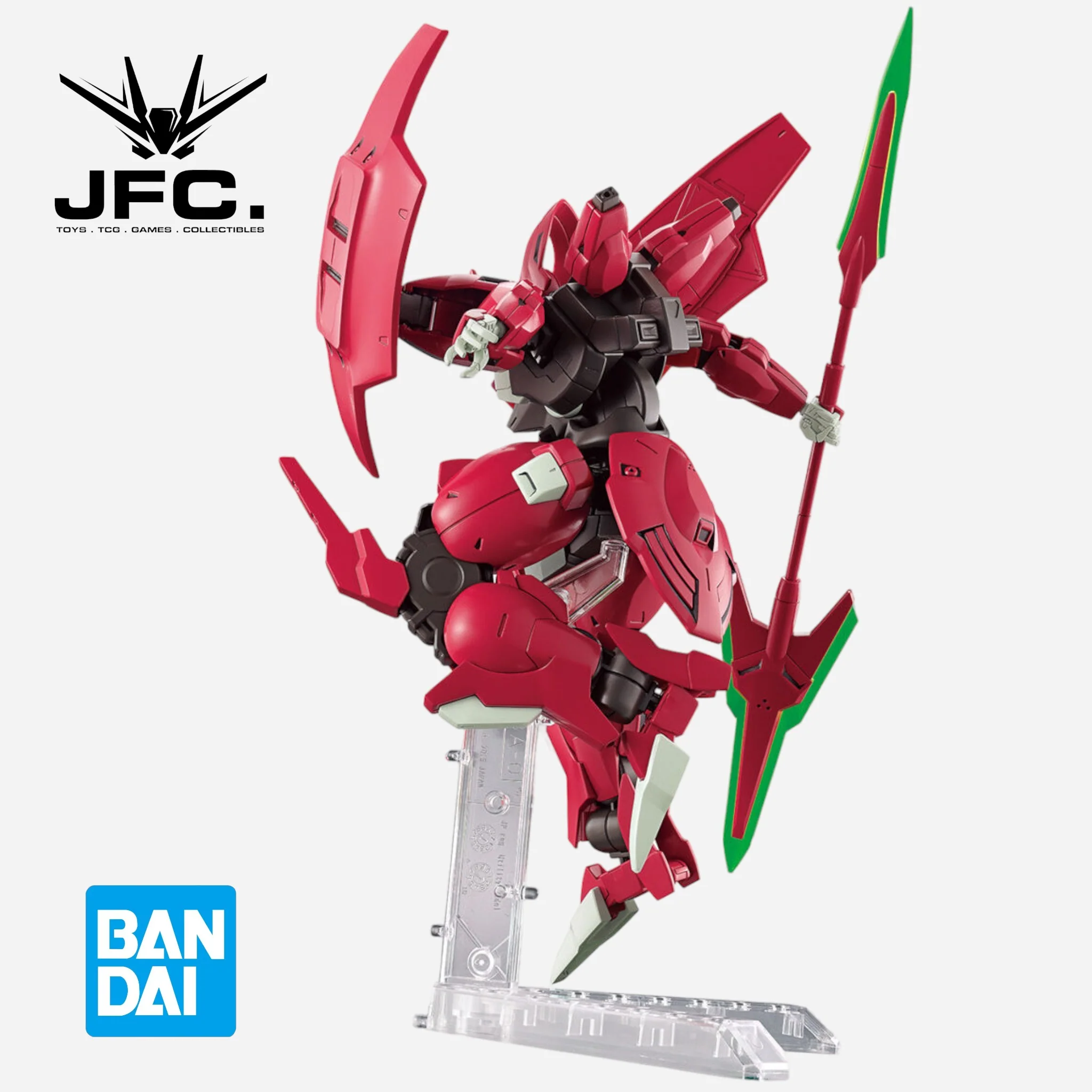 Product image 7