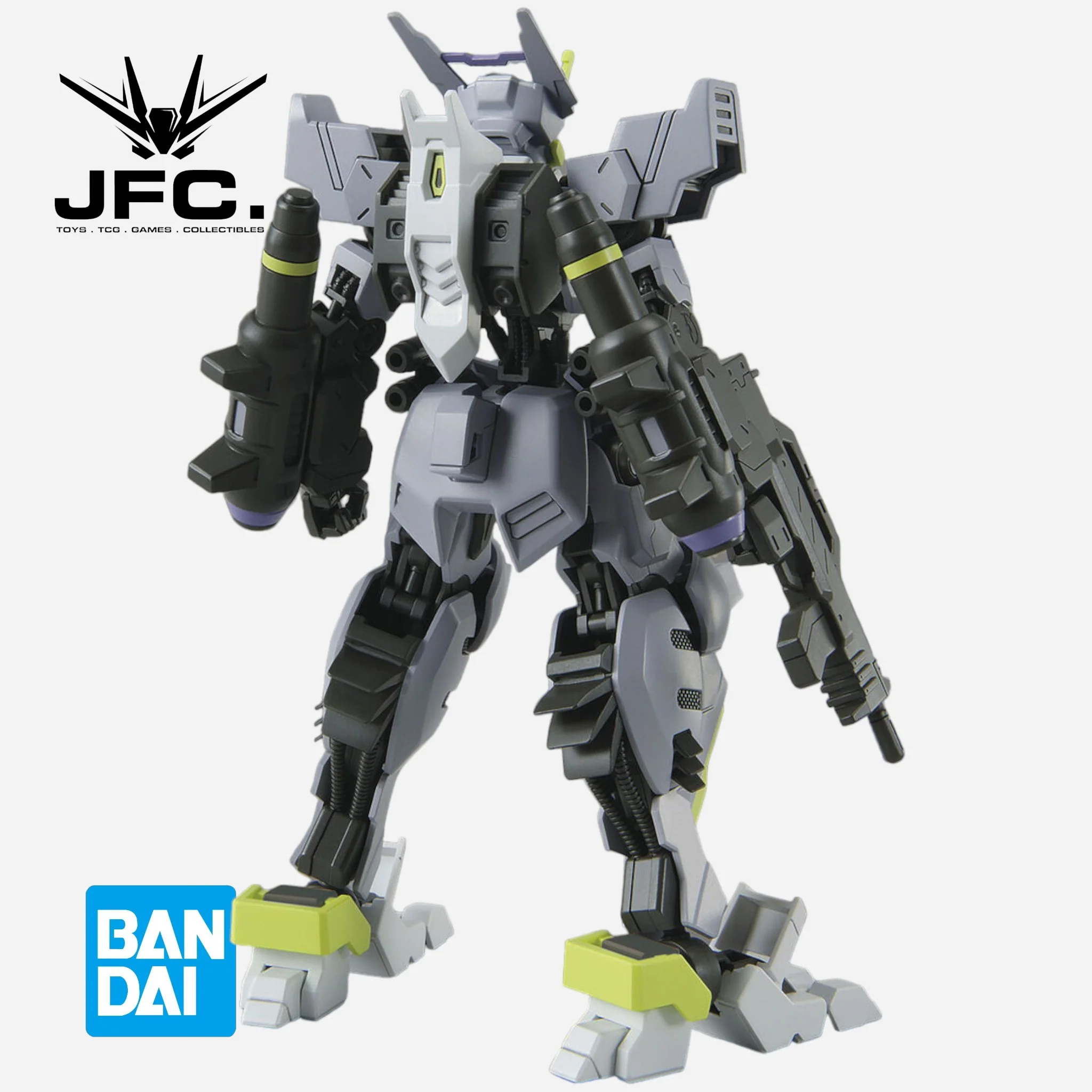 Product image 8