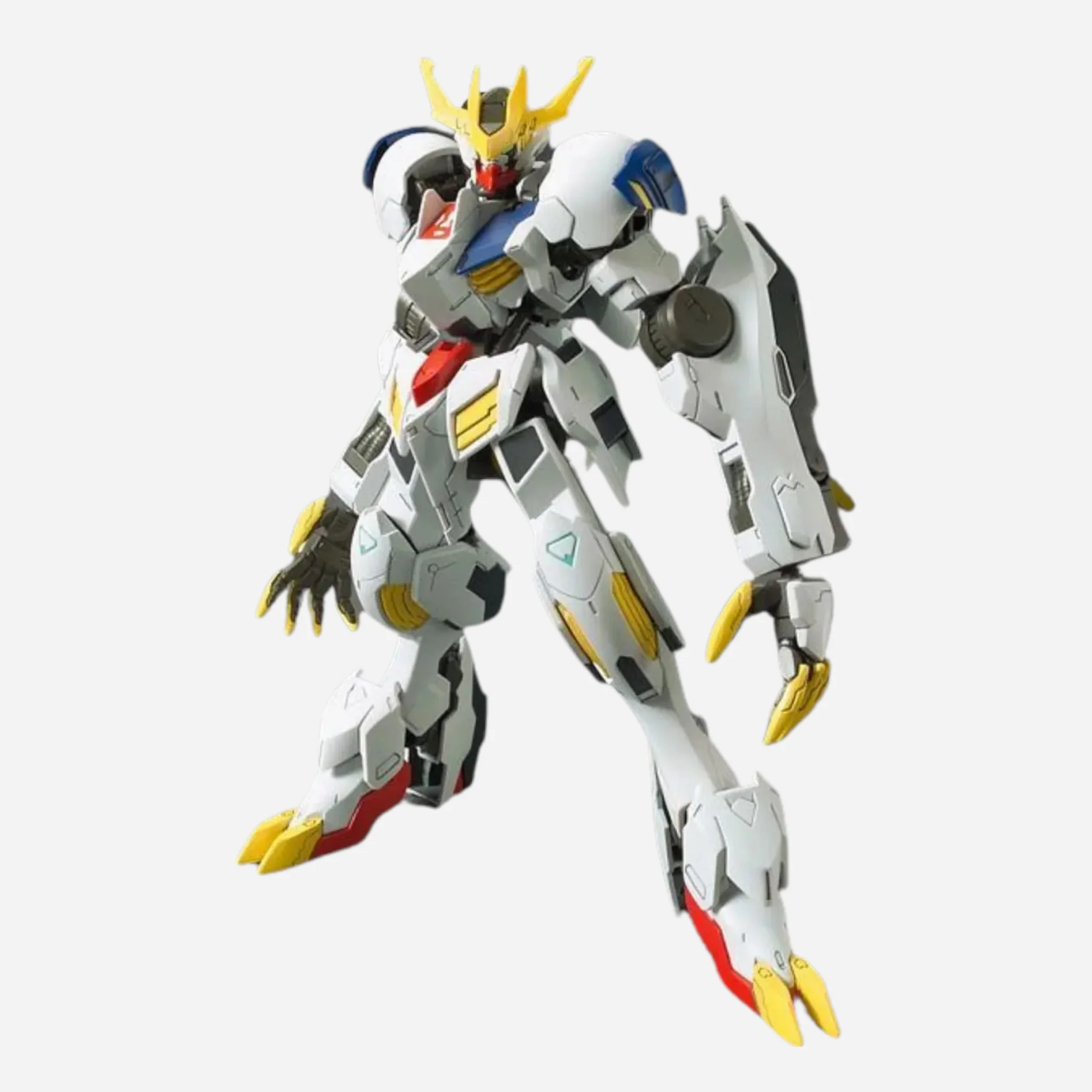 Gundam (Franchise)