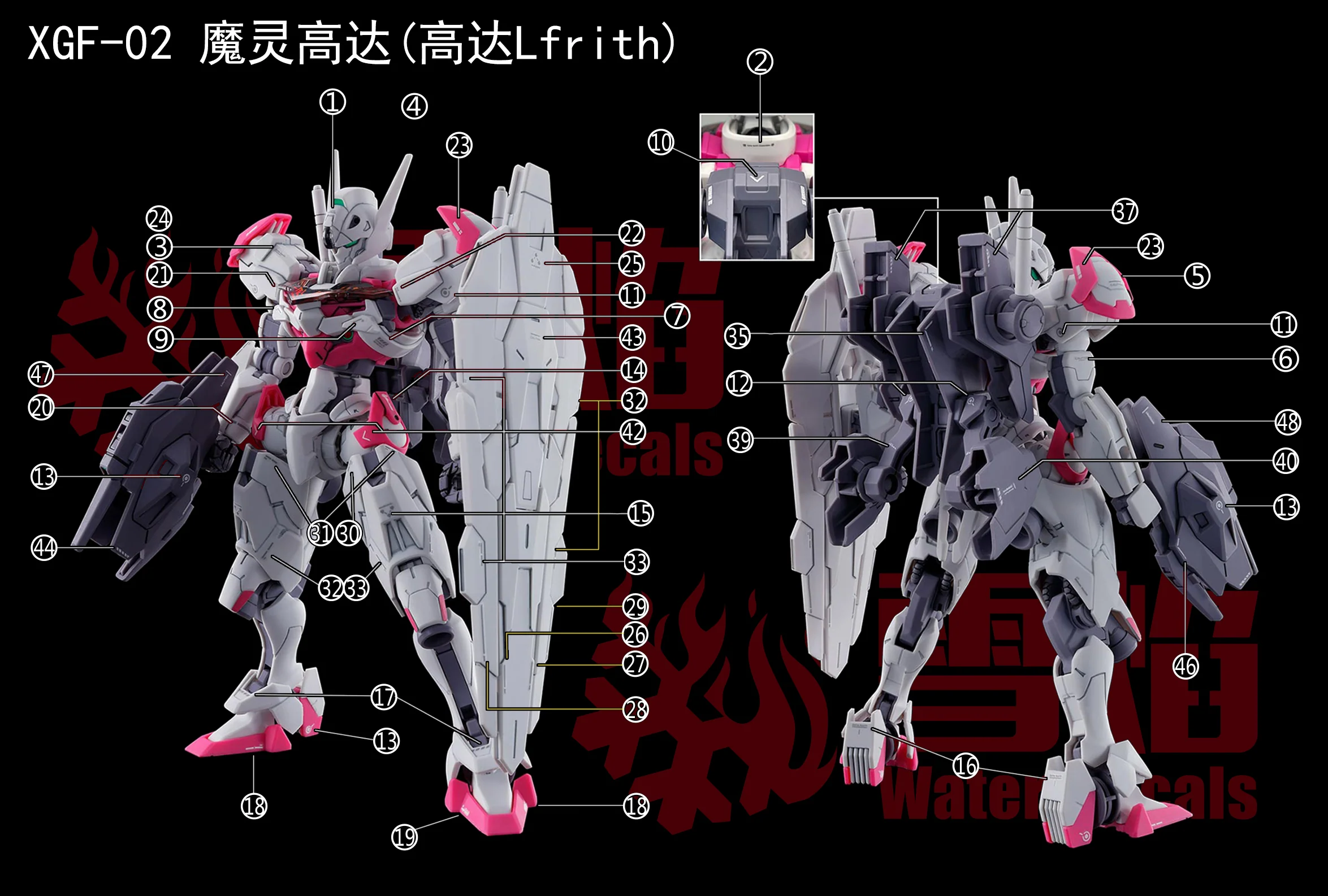 Product image 3