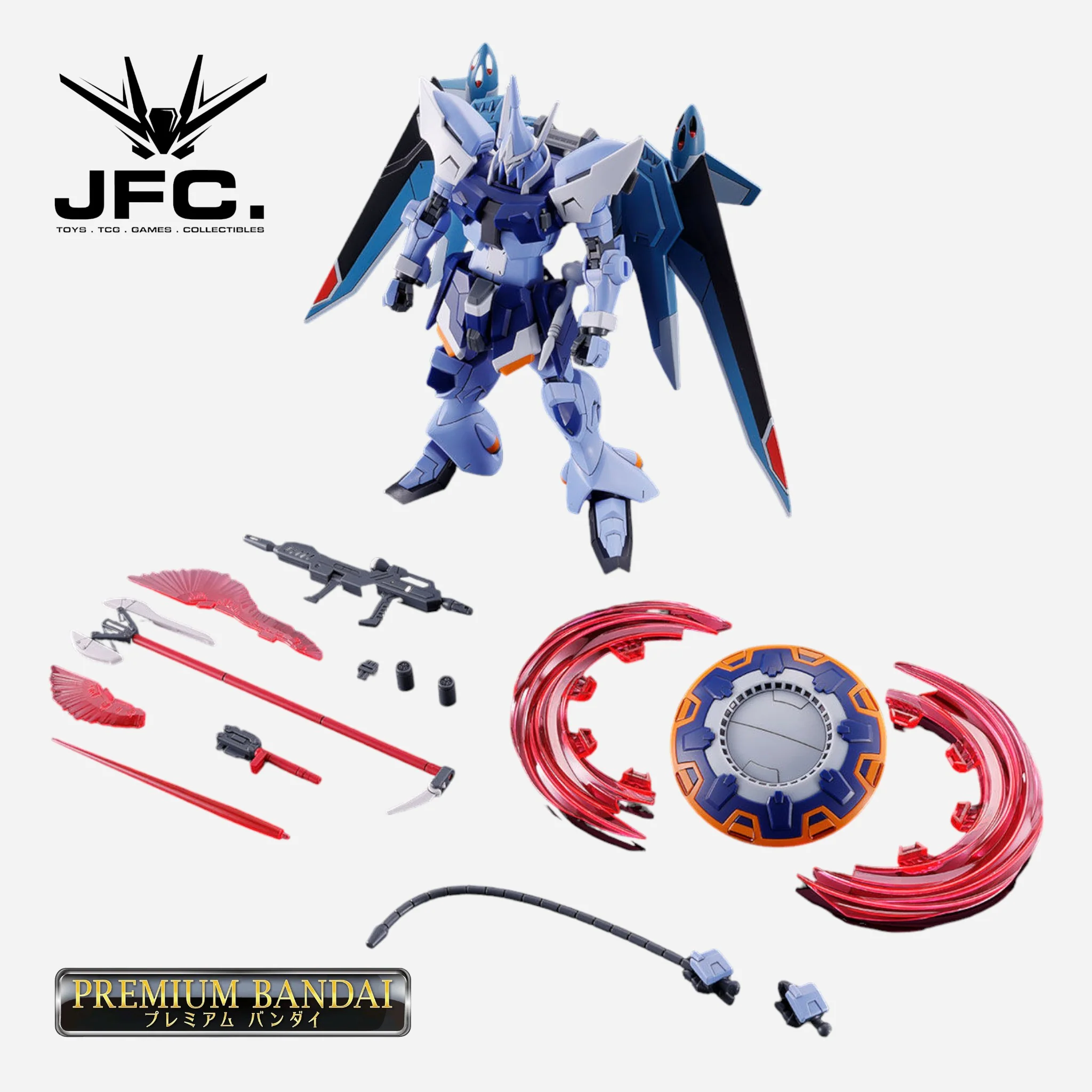 Product image 9