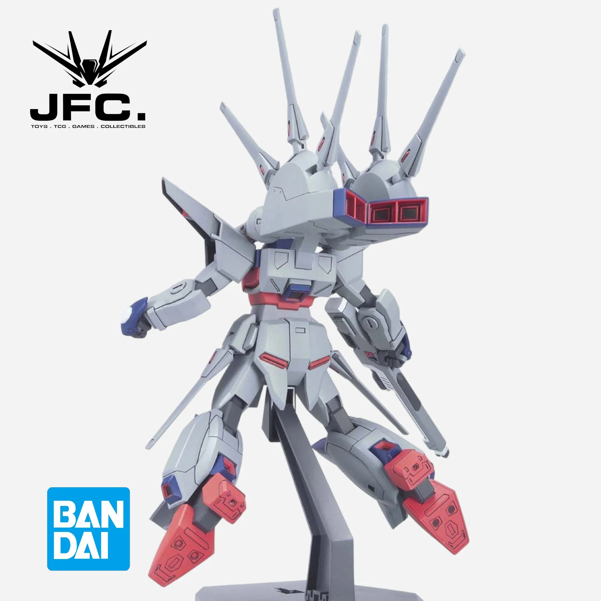 Product image 5