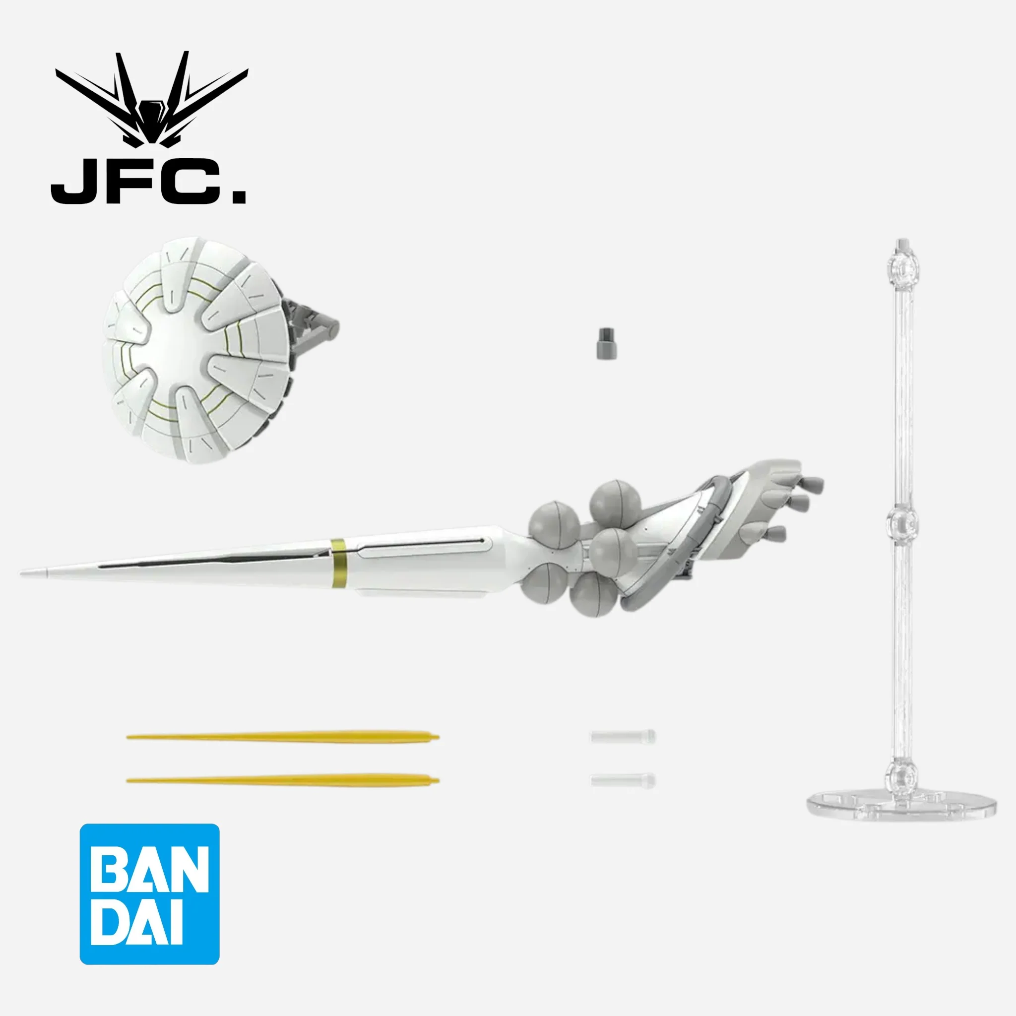 Product image 11