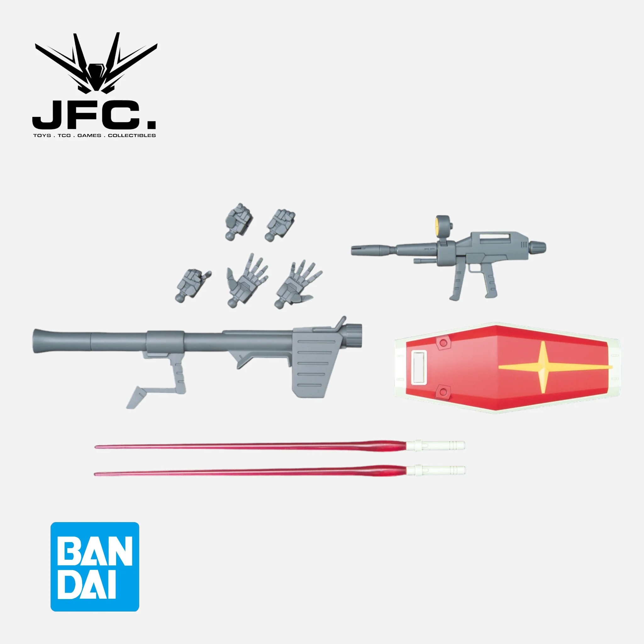 Product image 8