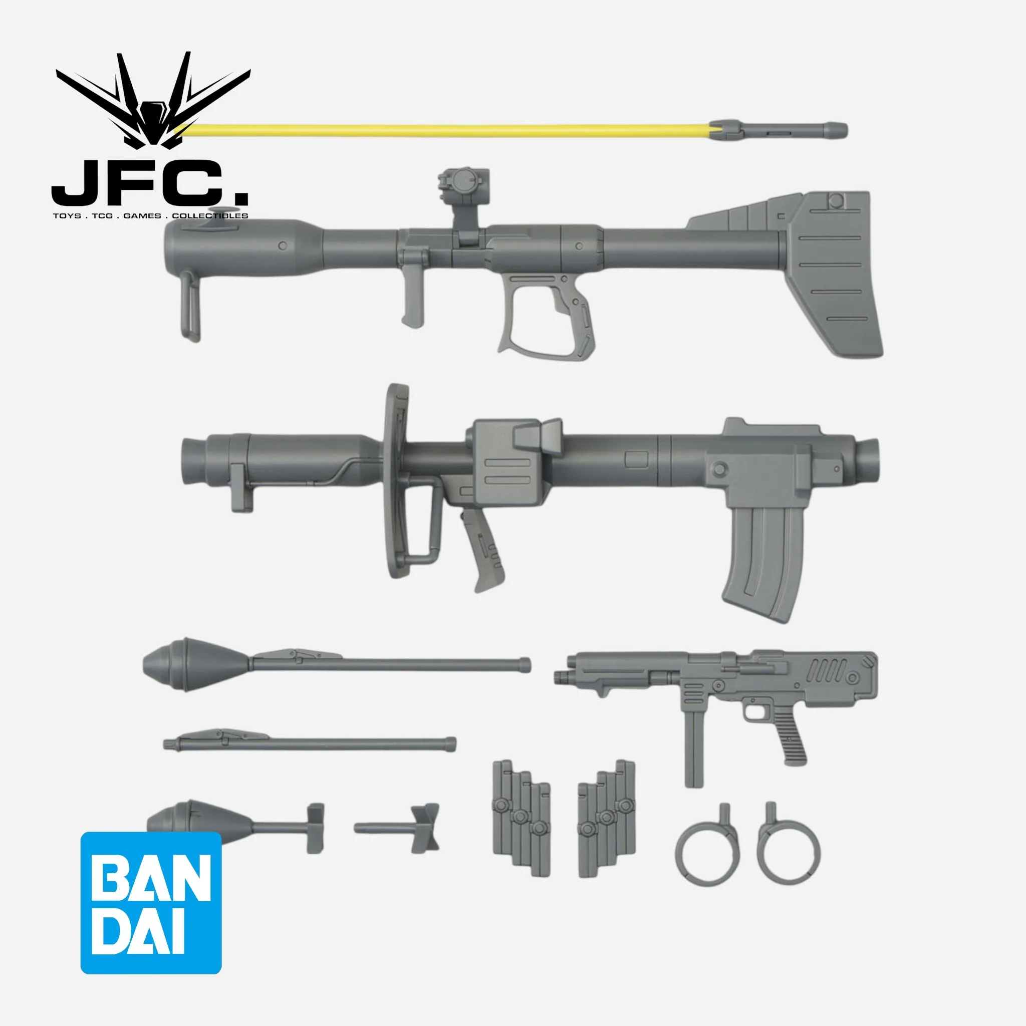 Product image 7