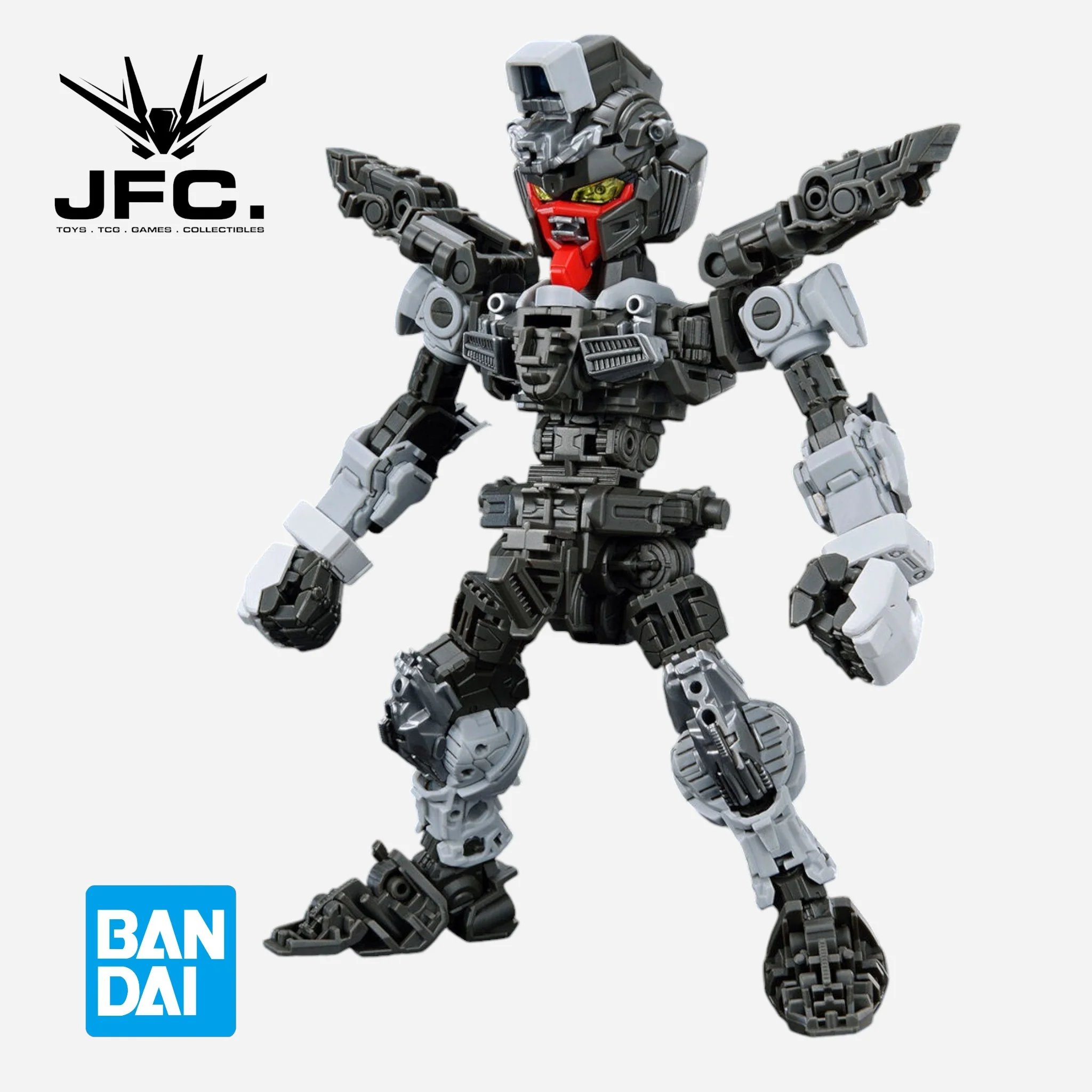 Product image 10