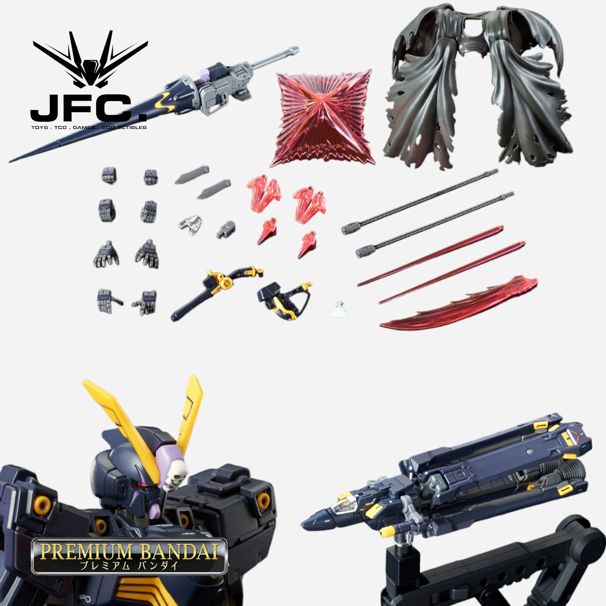 Product image 11