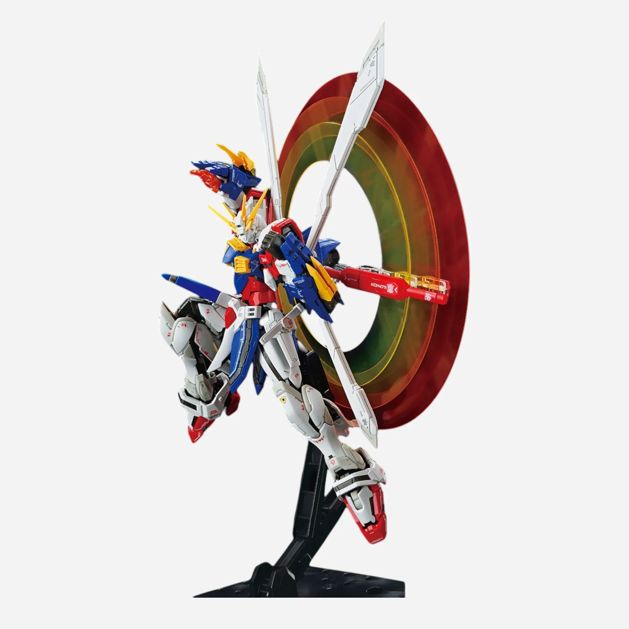 Product image 10
