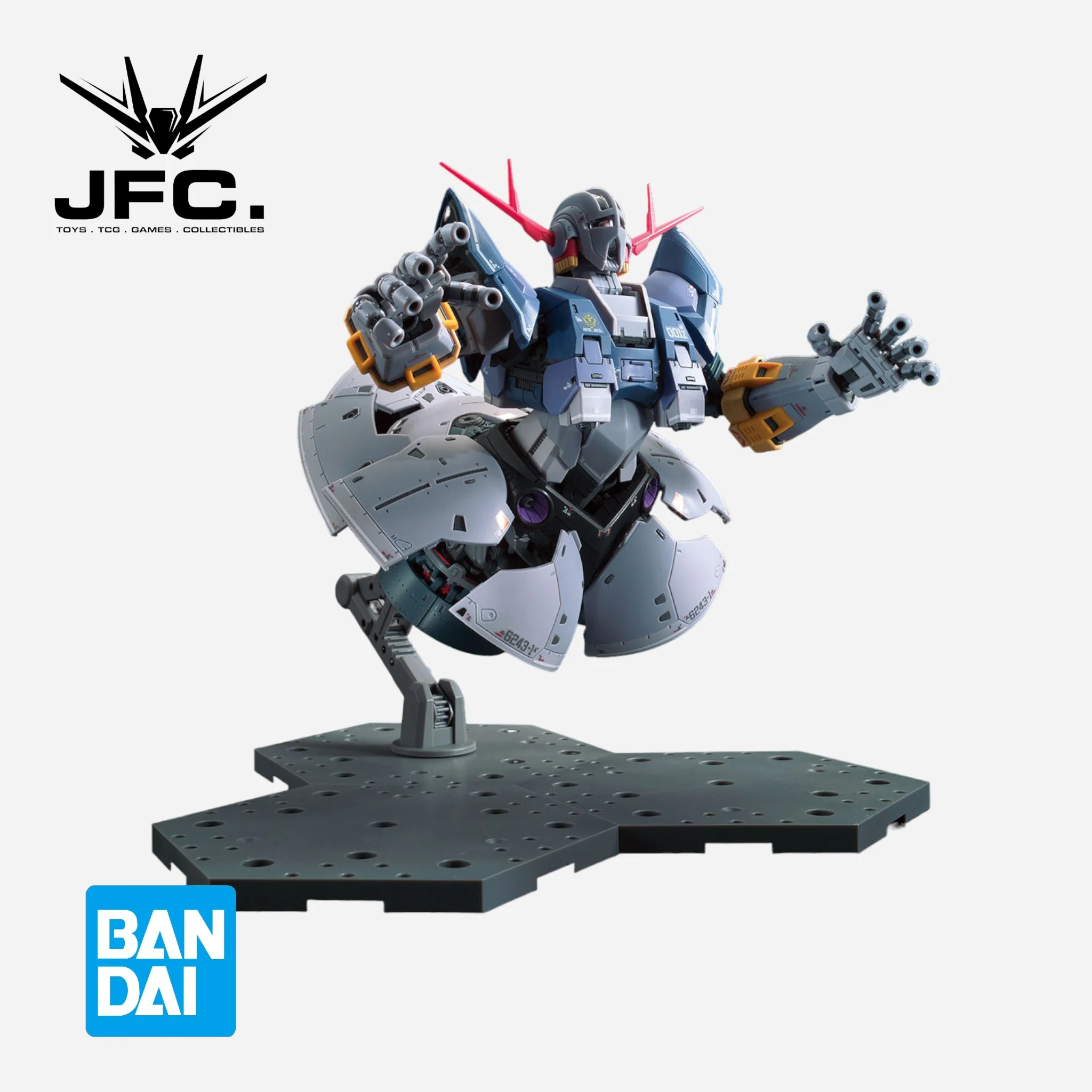 Product image 5