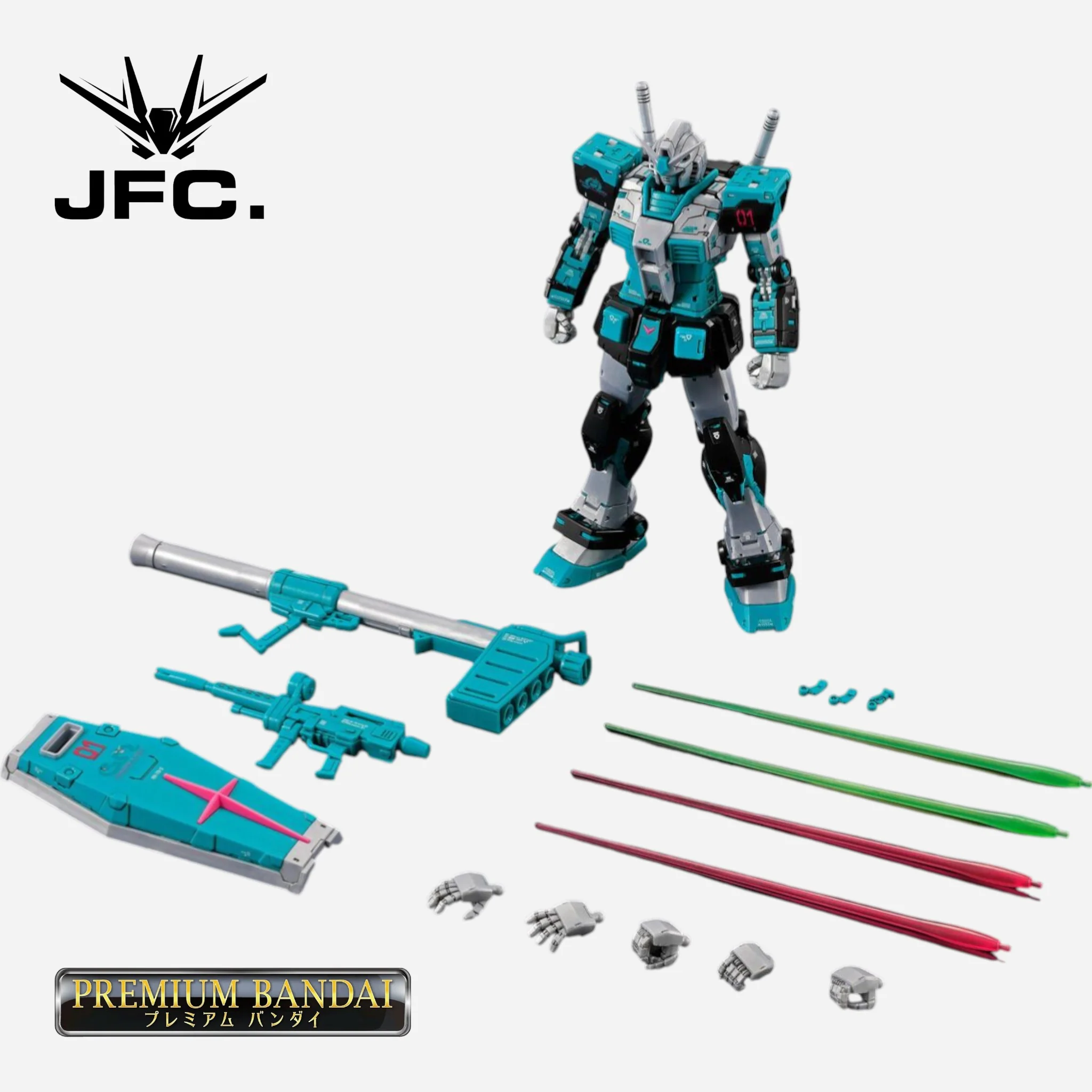 Product image 8